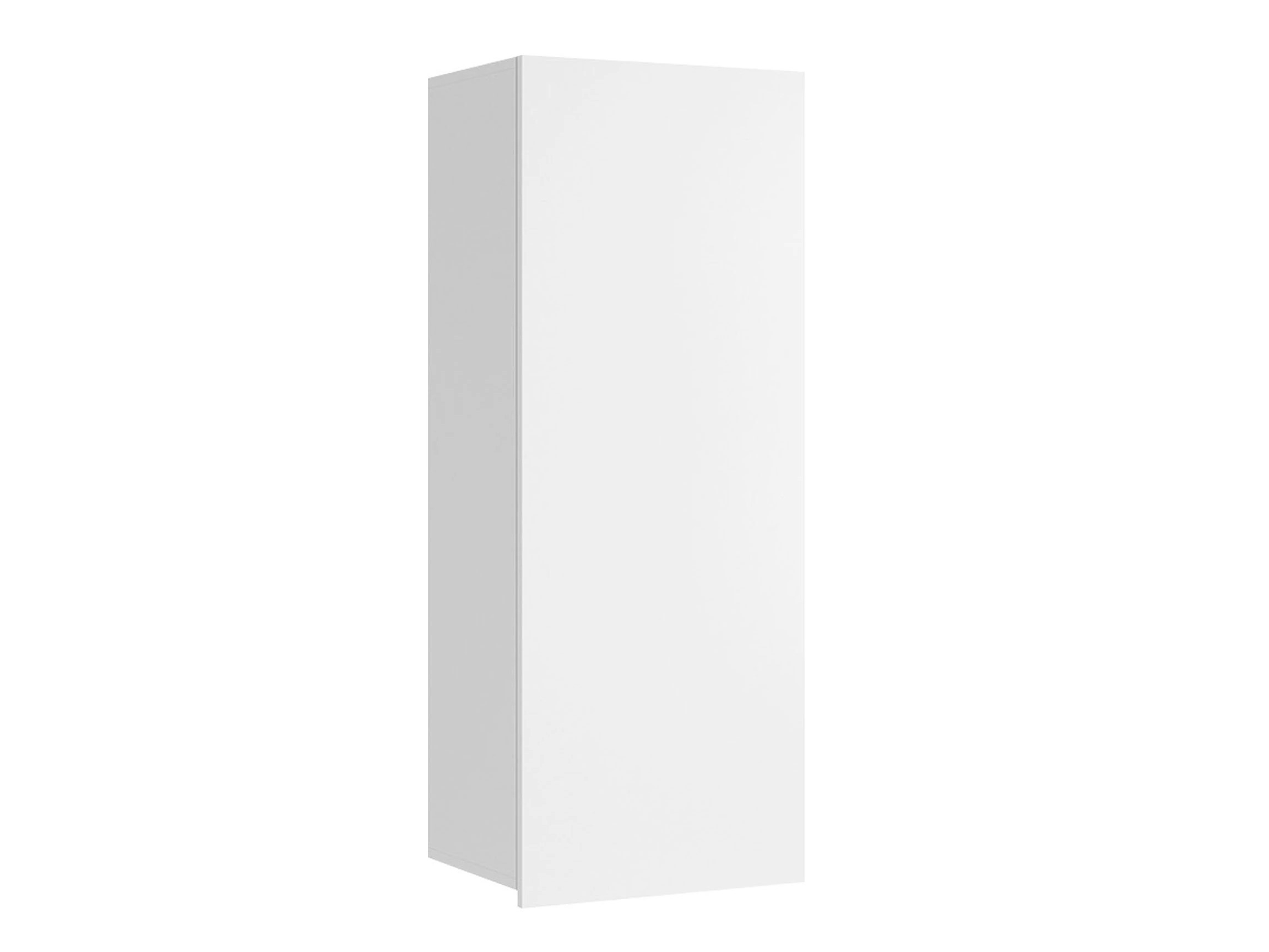 Pensile Remus III (Bianco + Bianco lucido)