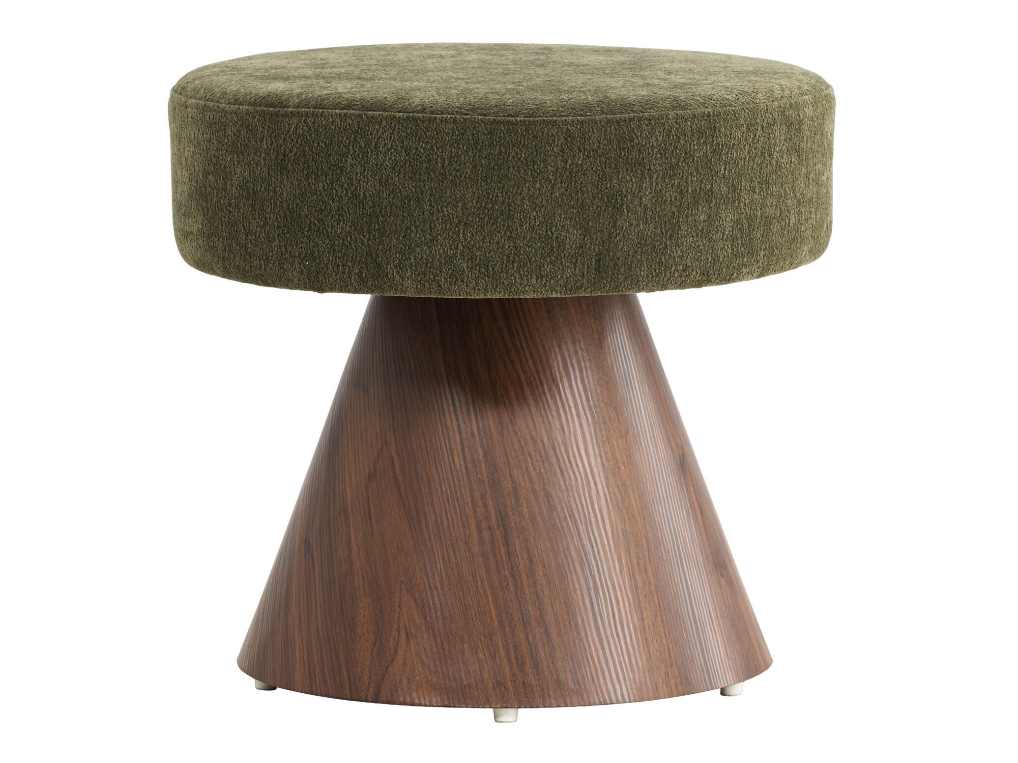 Pouf Dallas 5137