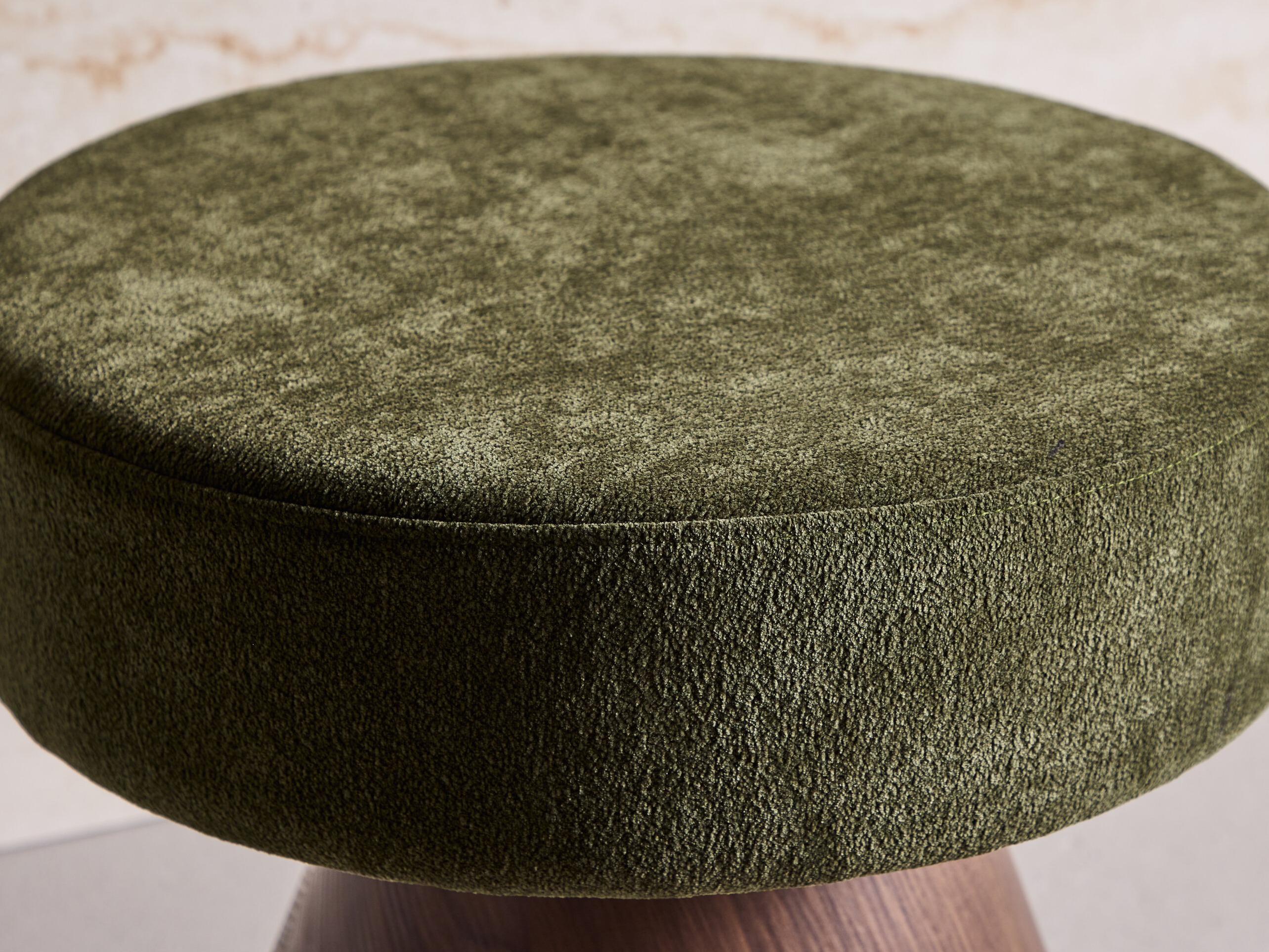Pouf Dallas 5137