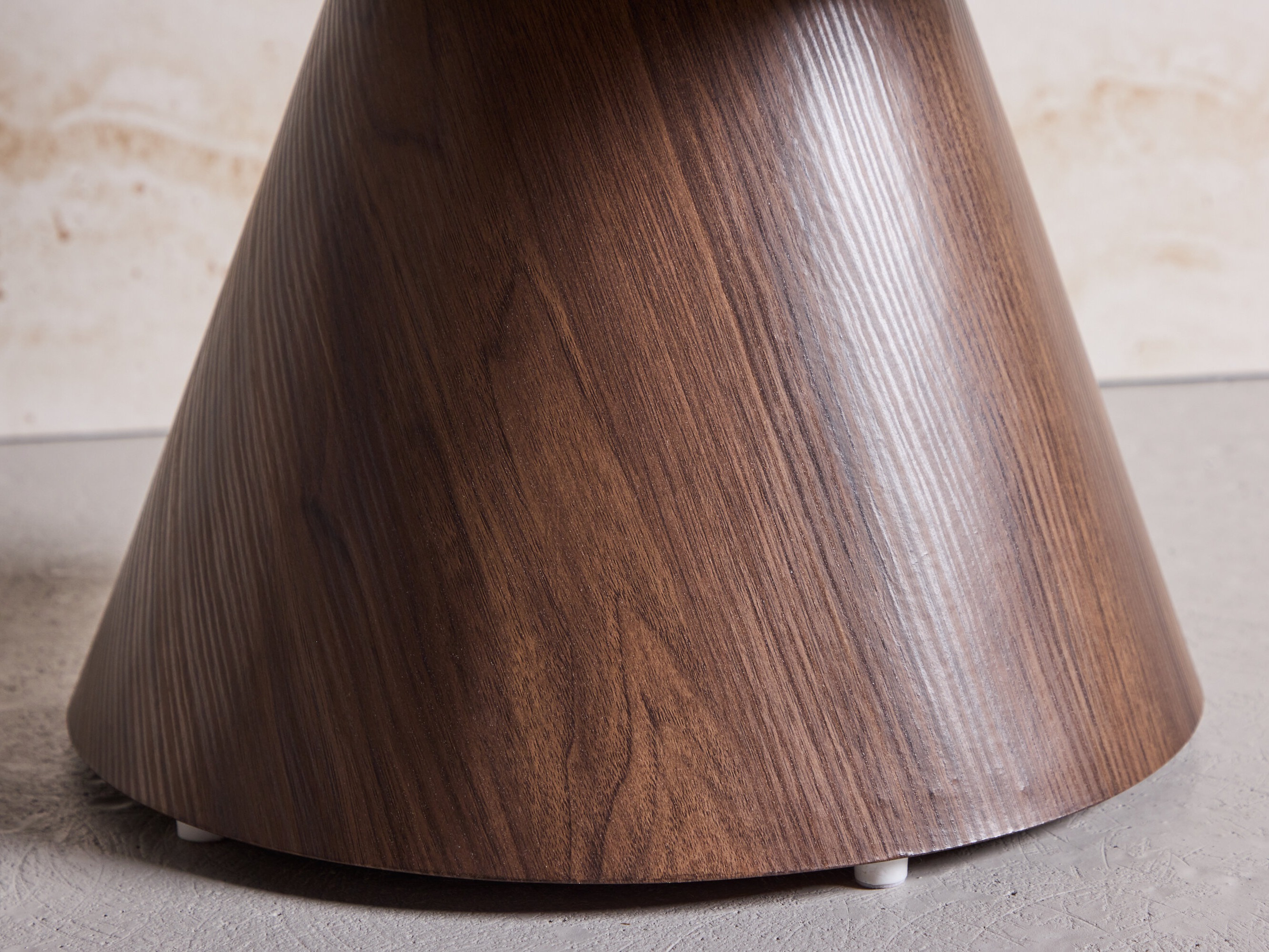 Pouf Dallas 5137