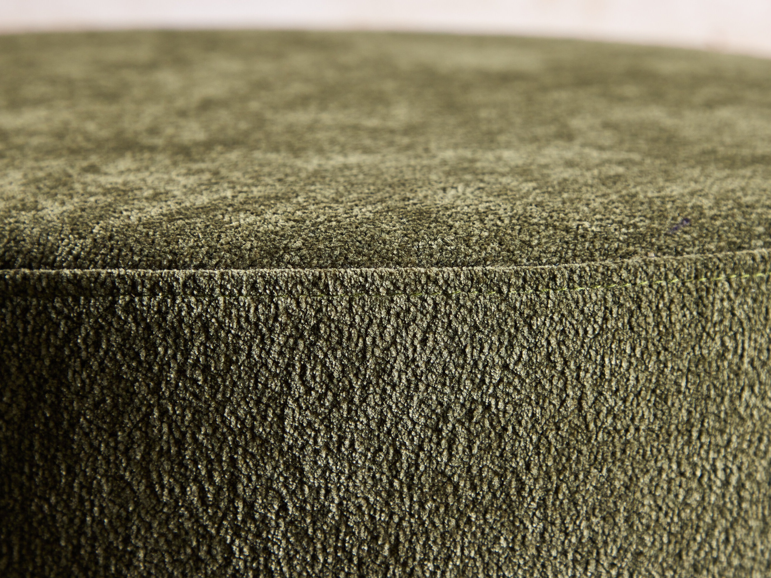 Pouf Dallas 5137