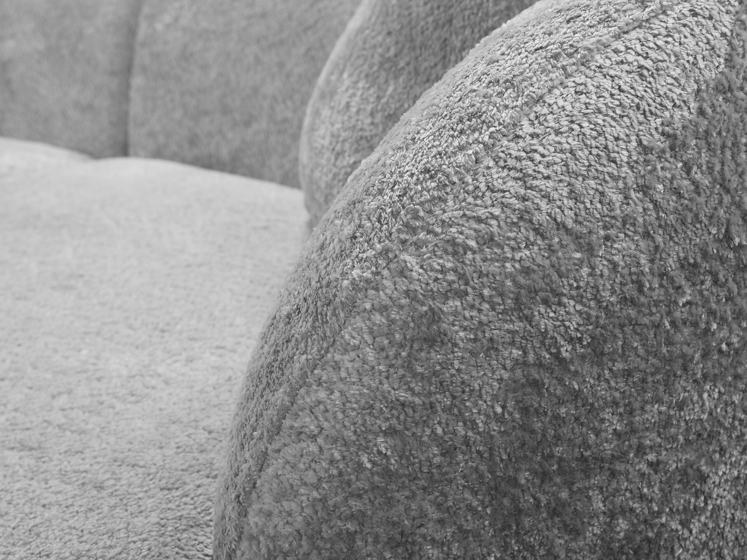 Divano angolare TrendyNest 122 (Euphoria 01)