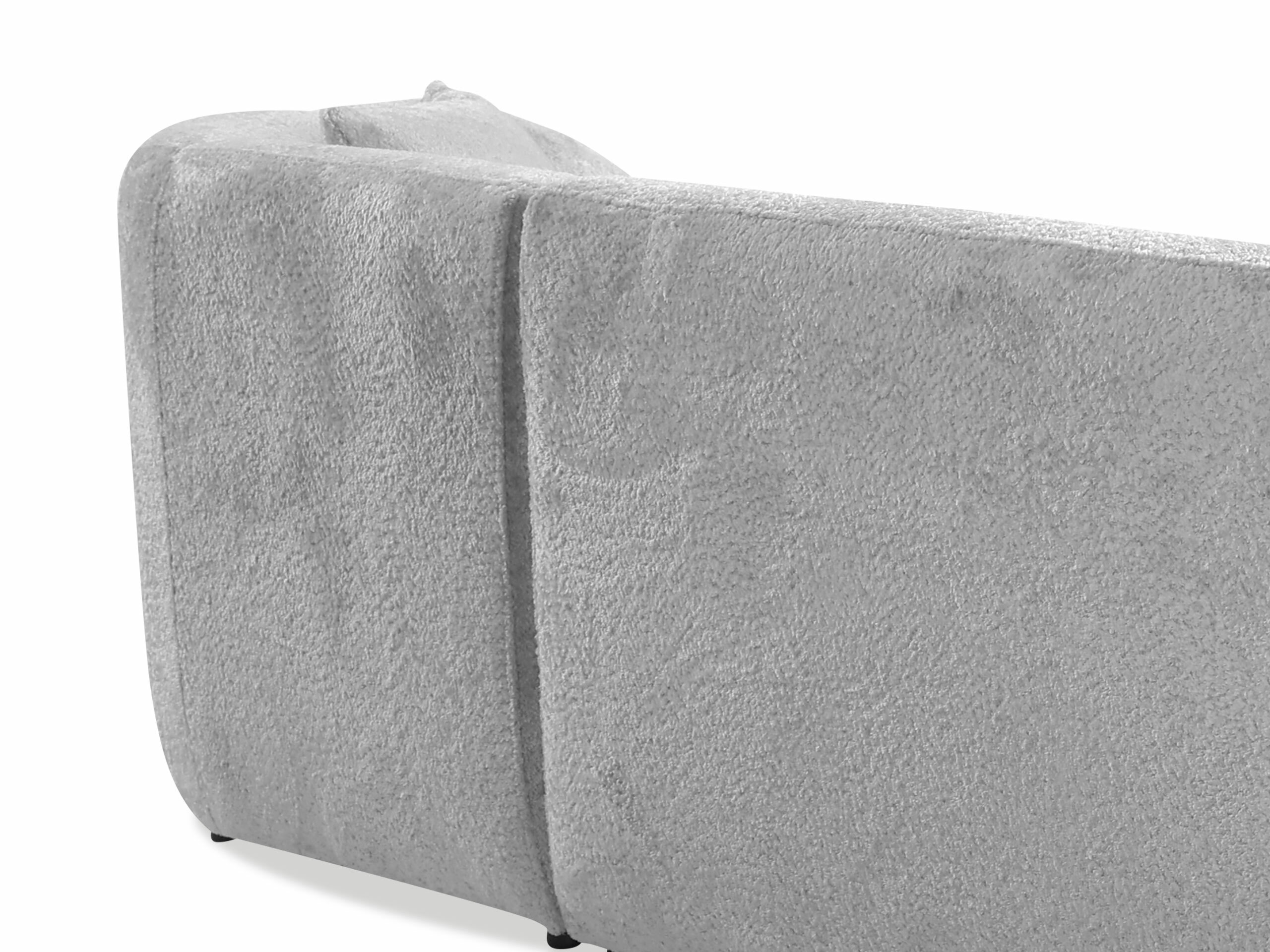 Divano angolare TrendyNest 122 (Euphoria 01)