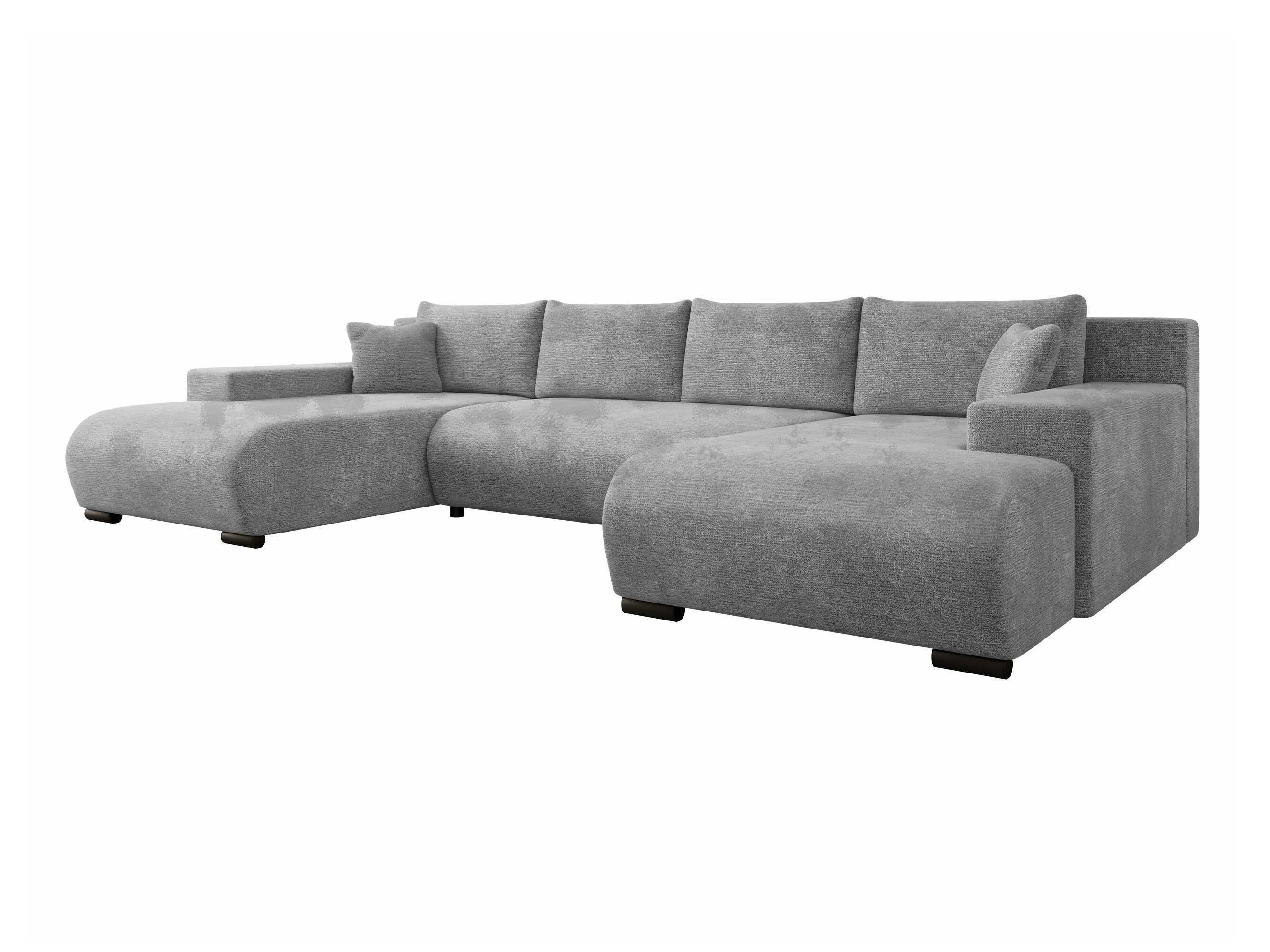 Divano angolare Comfivo Equus (Wave 15)