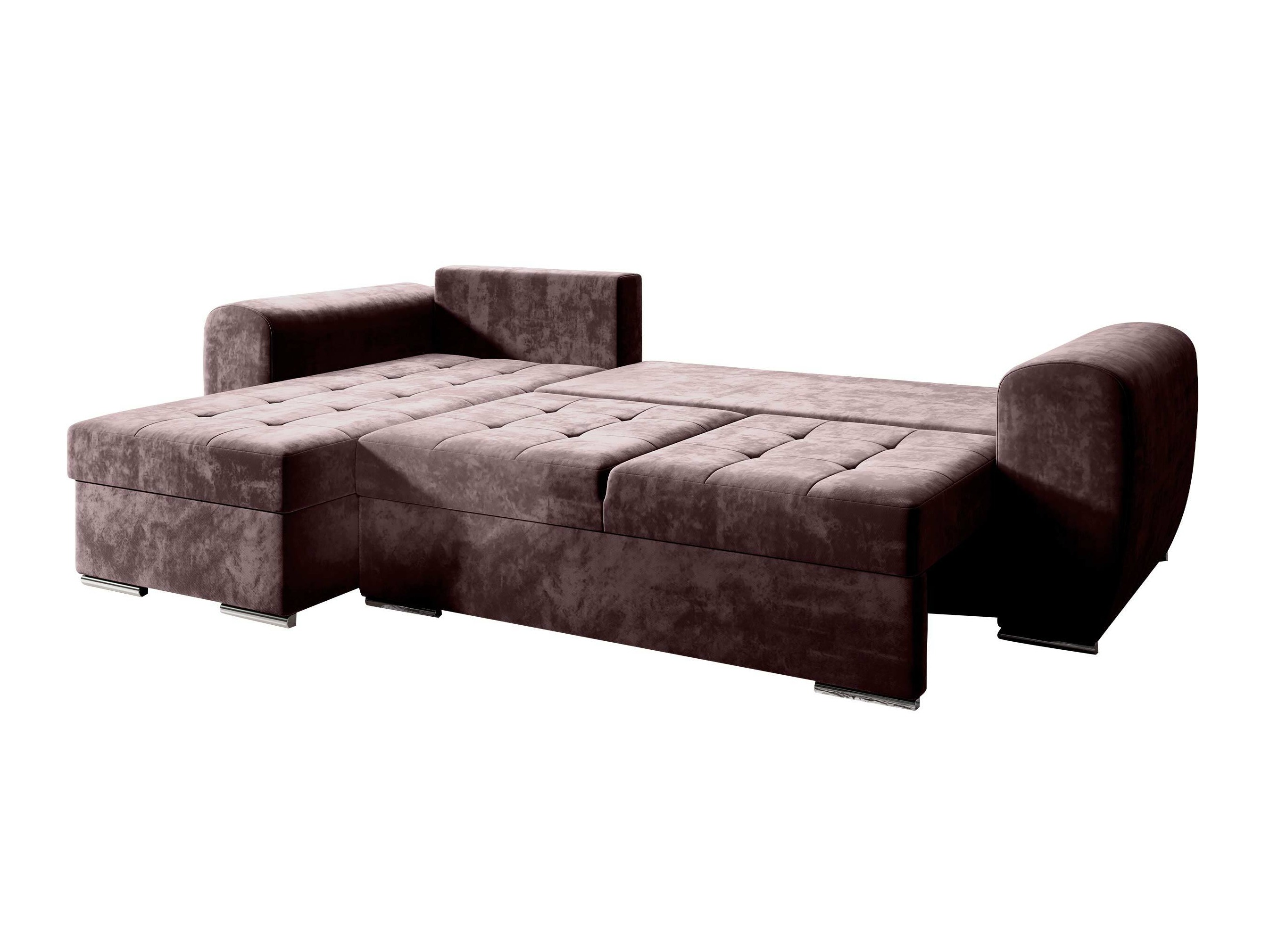 Divano angolare Muncie 109 (Manila 35)