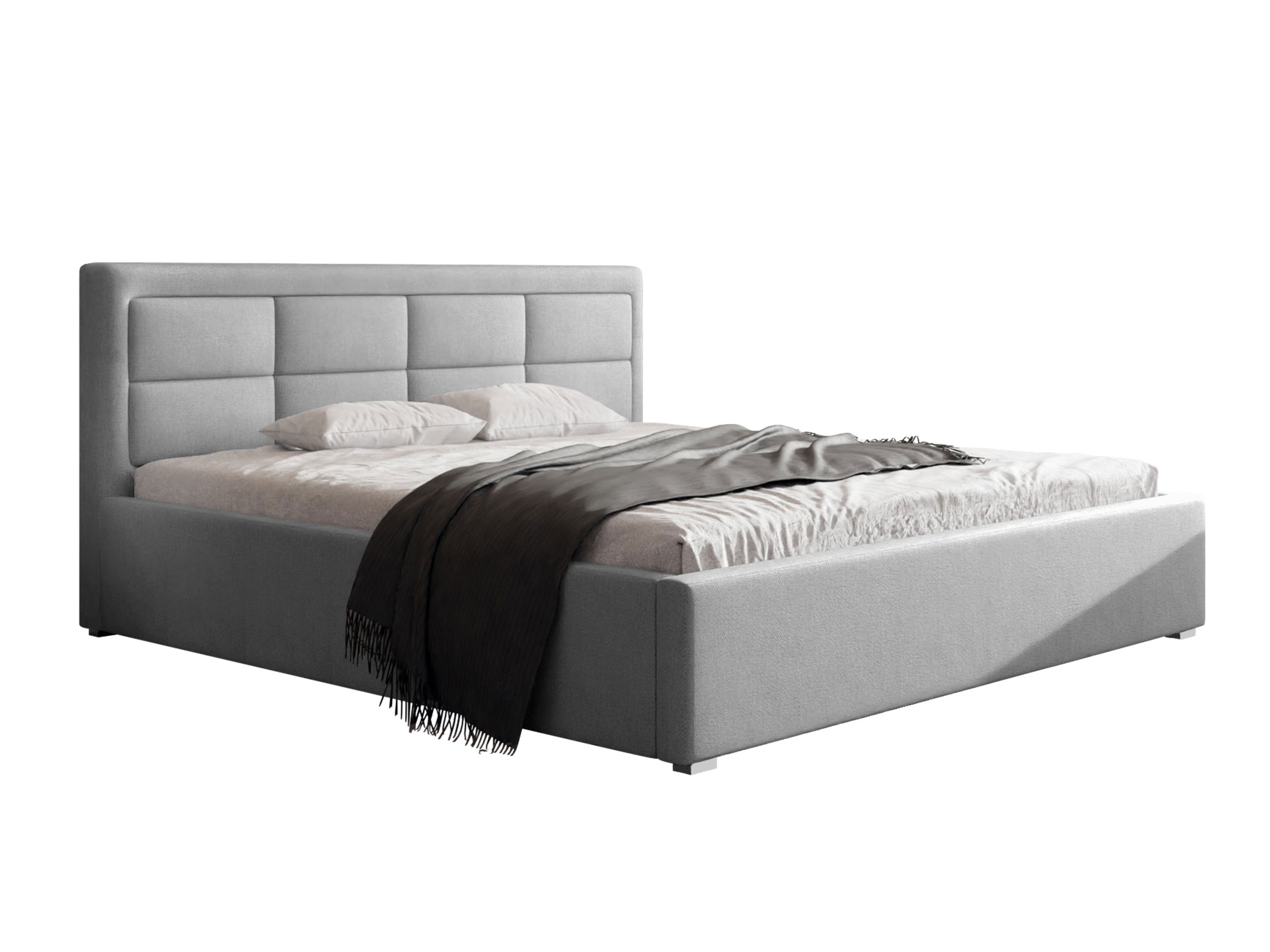 Letto Pomona 103 (Victoria 14 866)