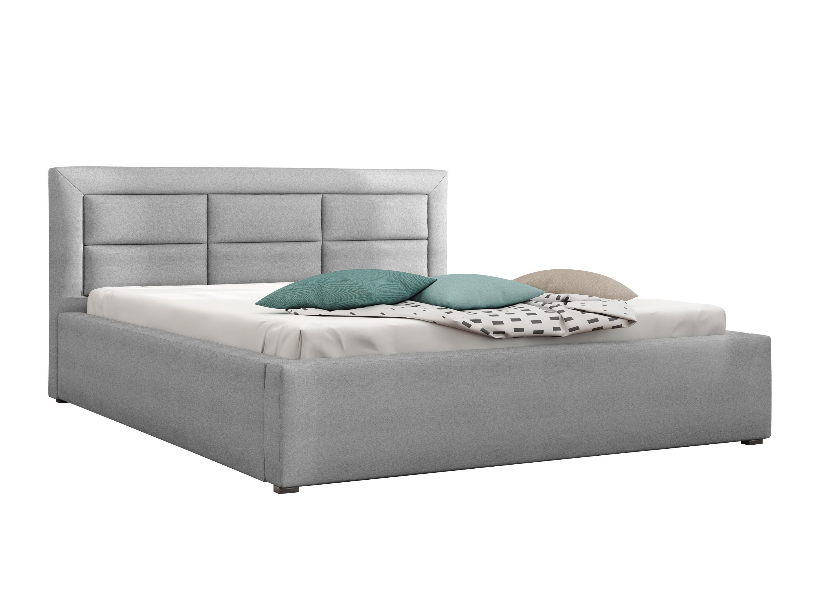 Letto Pomona 103 (Victoria 14 866)