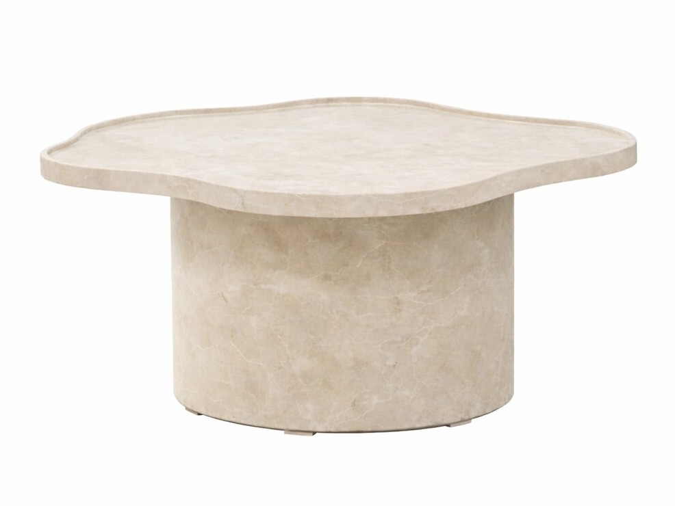 Tavolino da caffè Dallas 5144