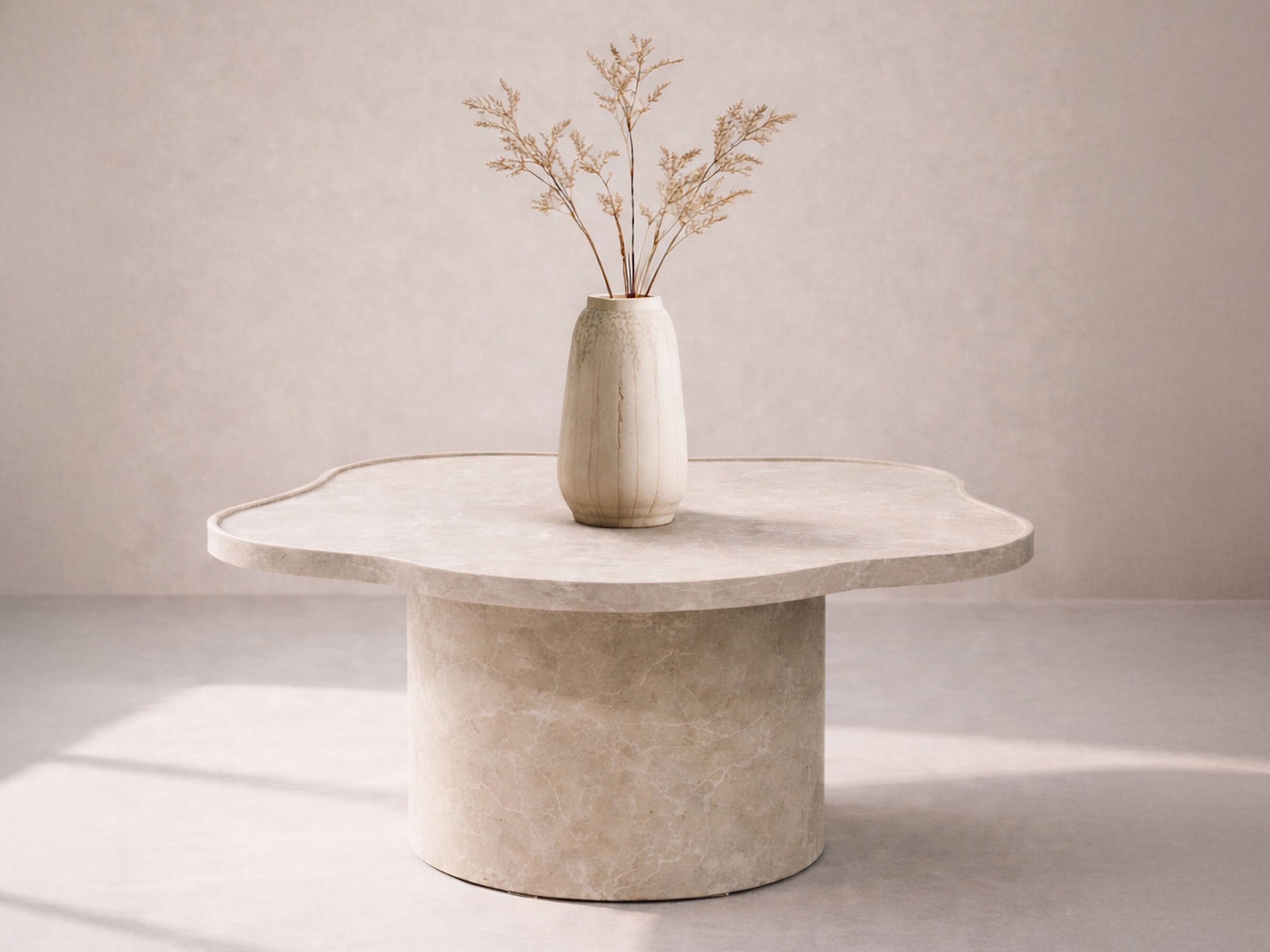 Tavolino da caffè Dallas 5144