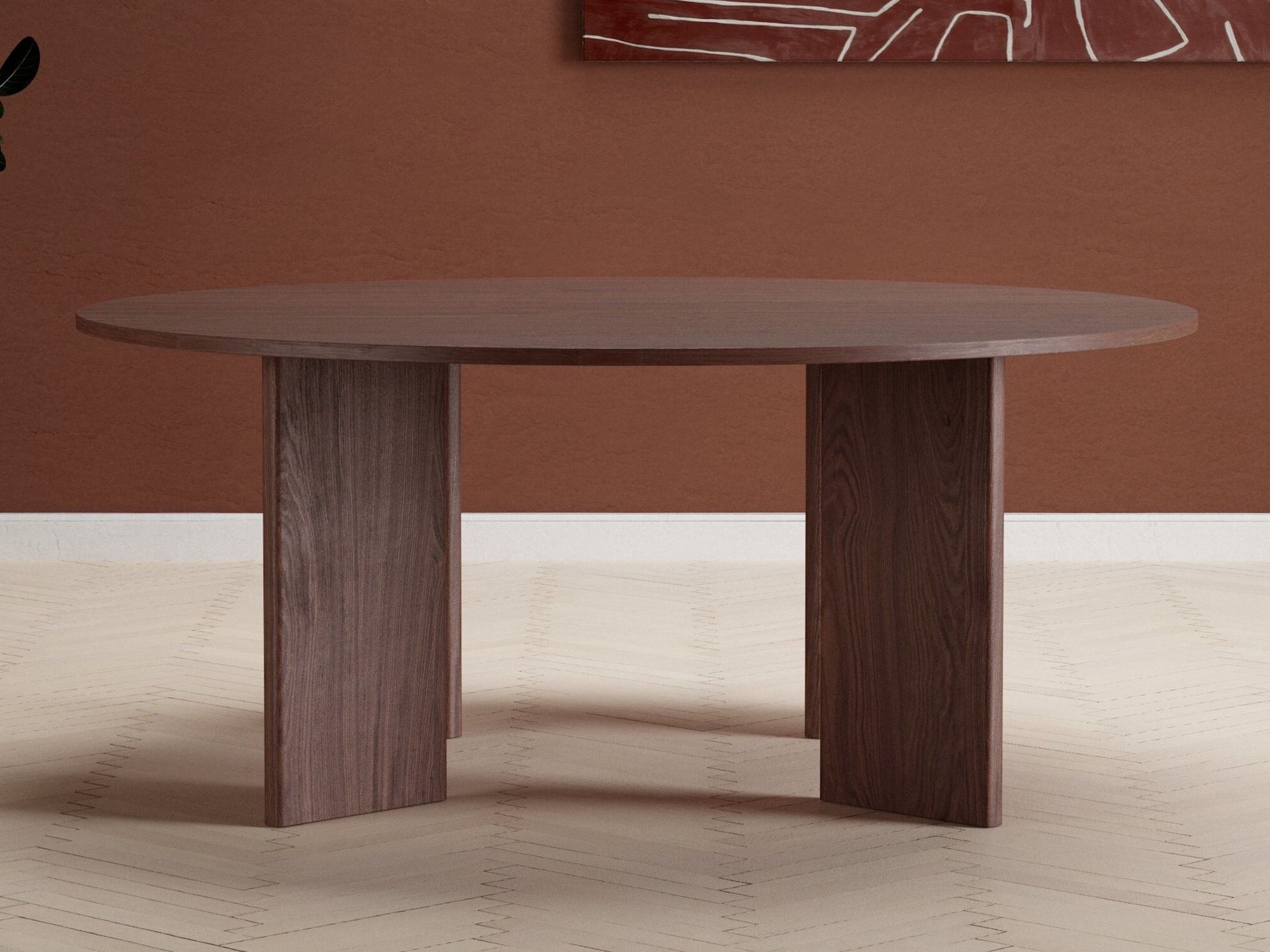 Tavolo Dallas 5145