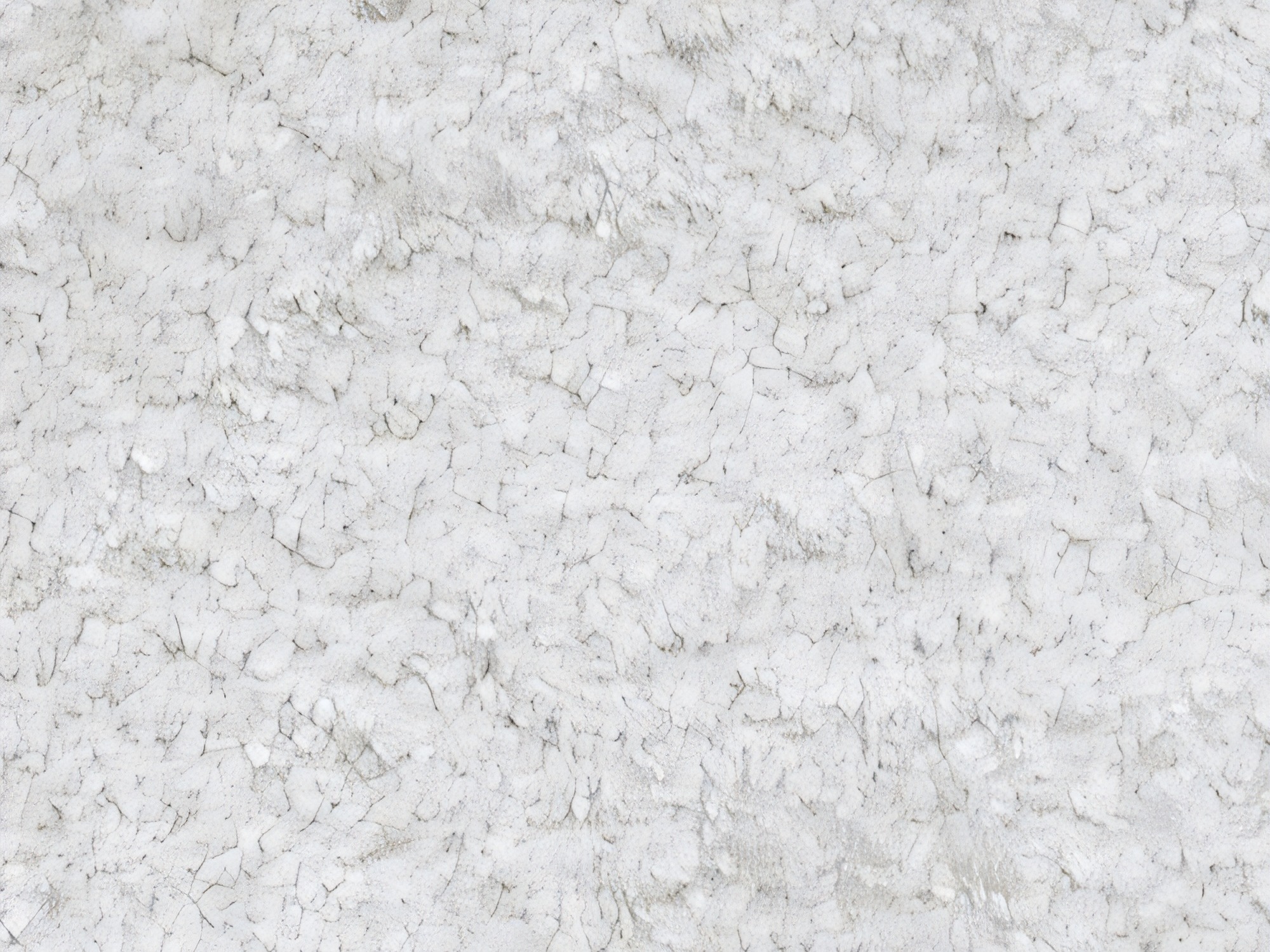 Divano angolare TrendyNest 122 (Euphoria 01)