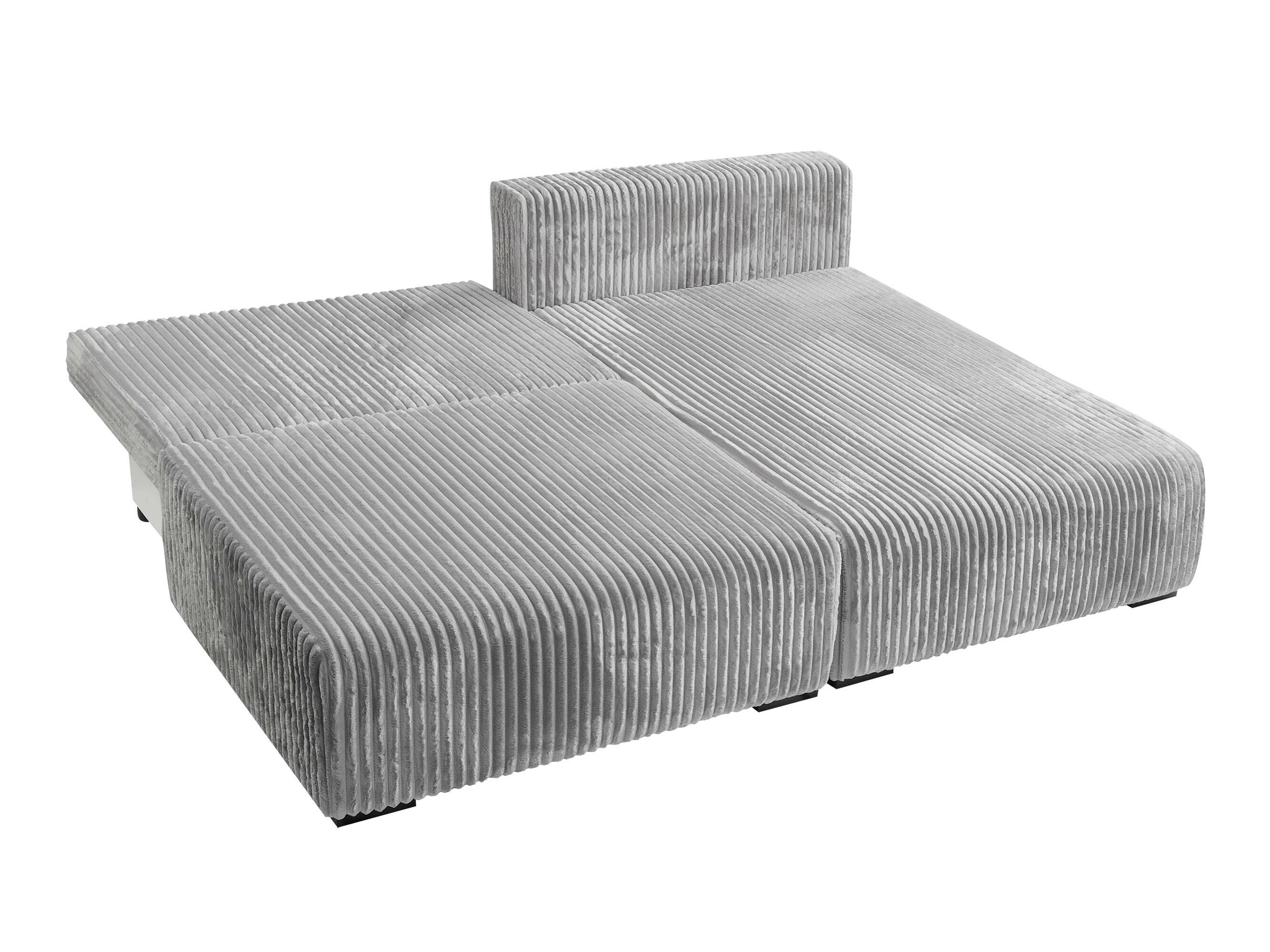 Divano angolare TrendyNest 123 (Tilia 11)