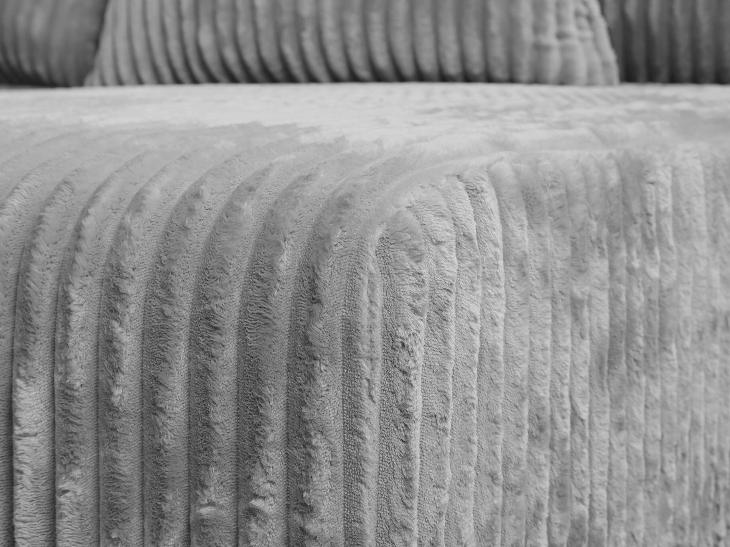 Divano angolare TrendyNest 123 (Tilia 11)