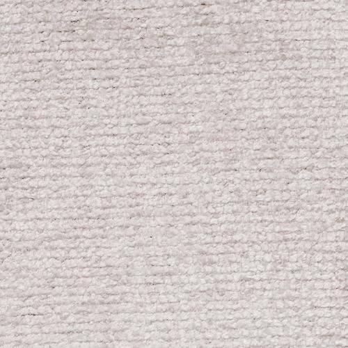 Divano angolare TrendyNest 124 (Genesis 02)