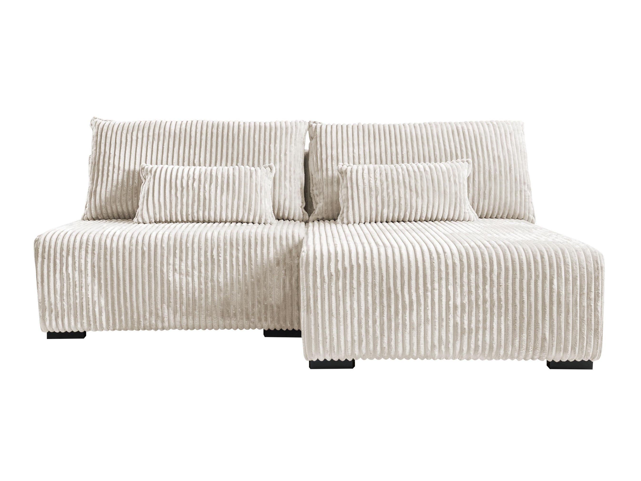 Divano angolare TrendyNest Fenestal (Tilia 01)