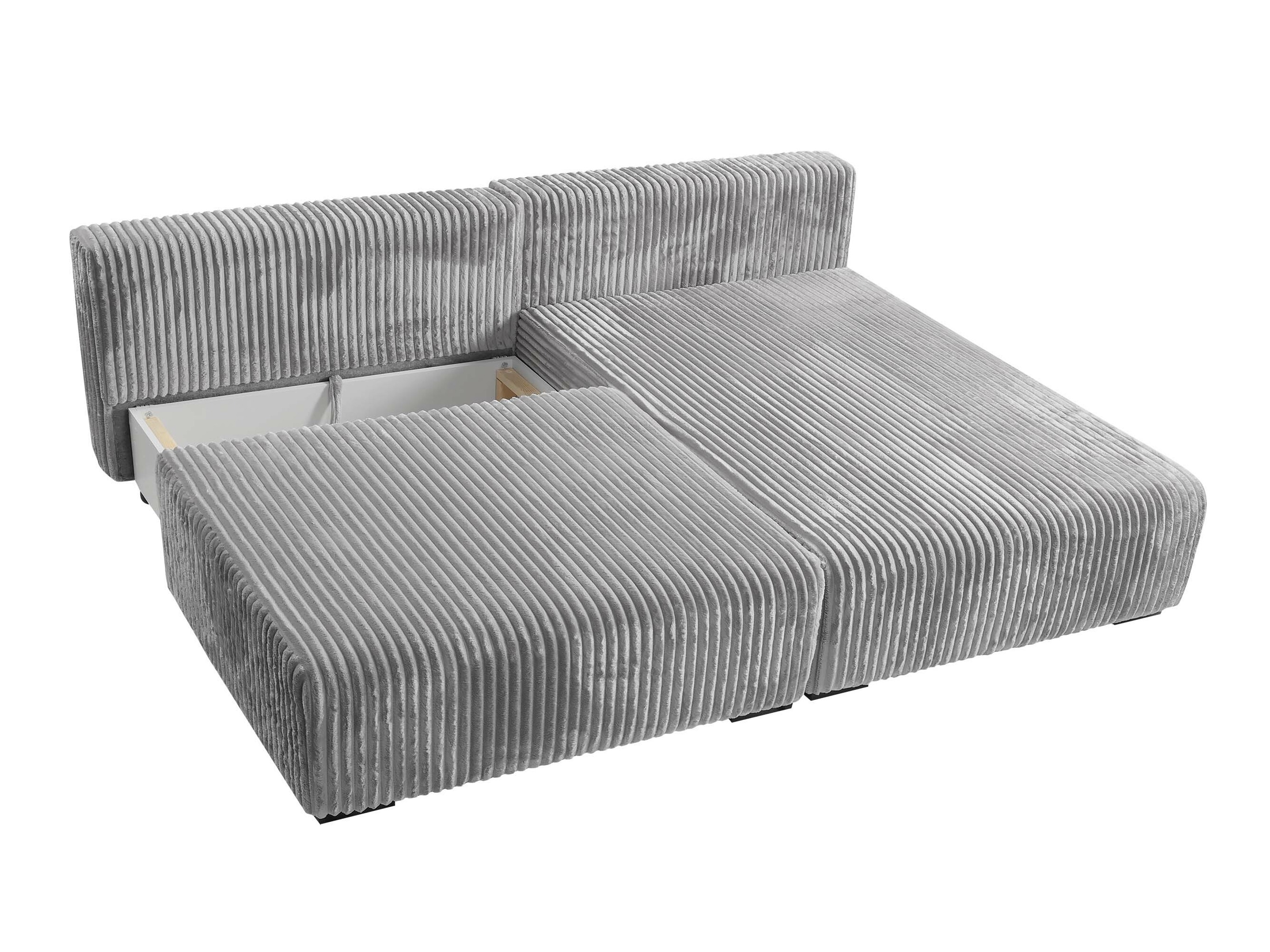 Divano angolare TrendyNest Fenestal (Tilia 01)