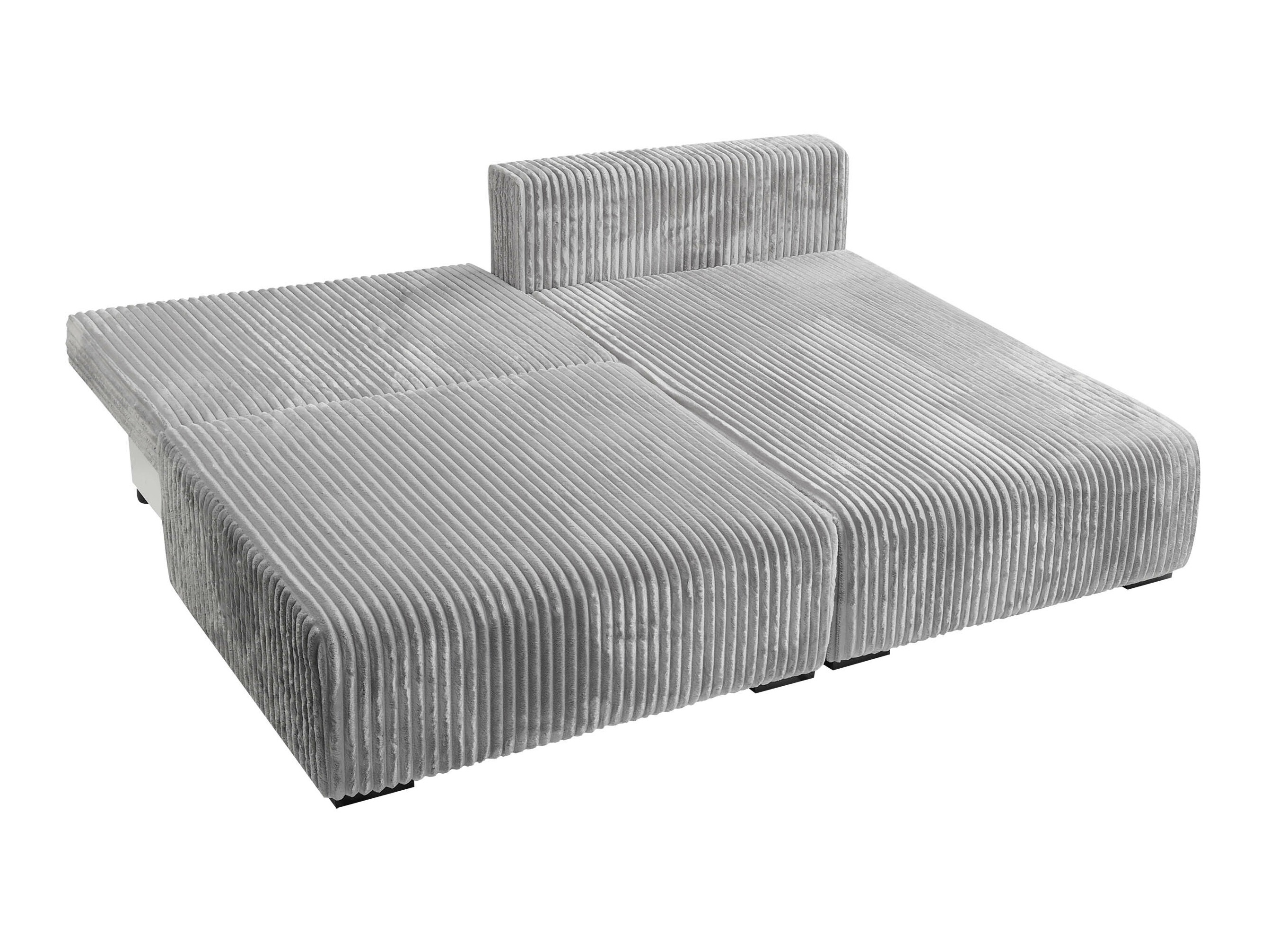 Divano angolare TrendyNest Fenestal (Tilia 01)