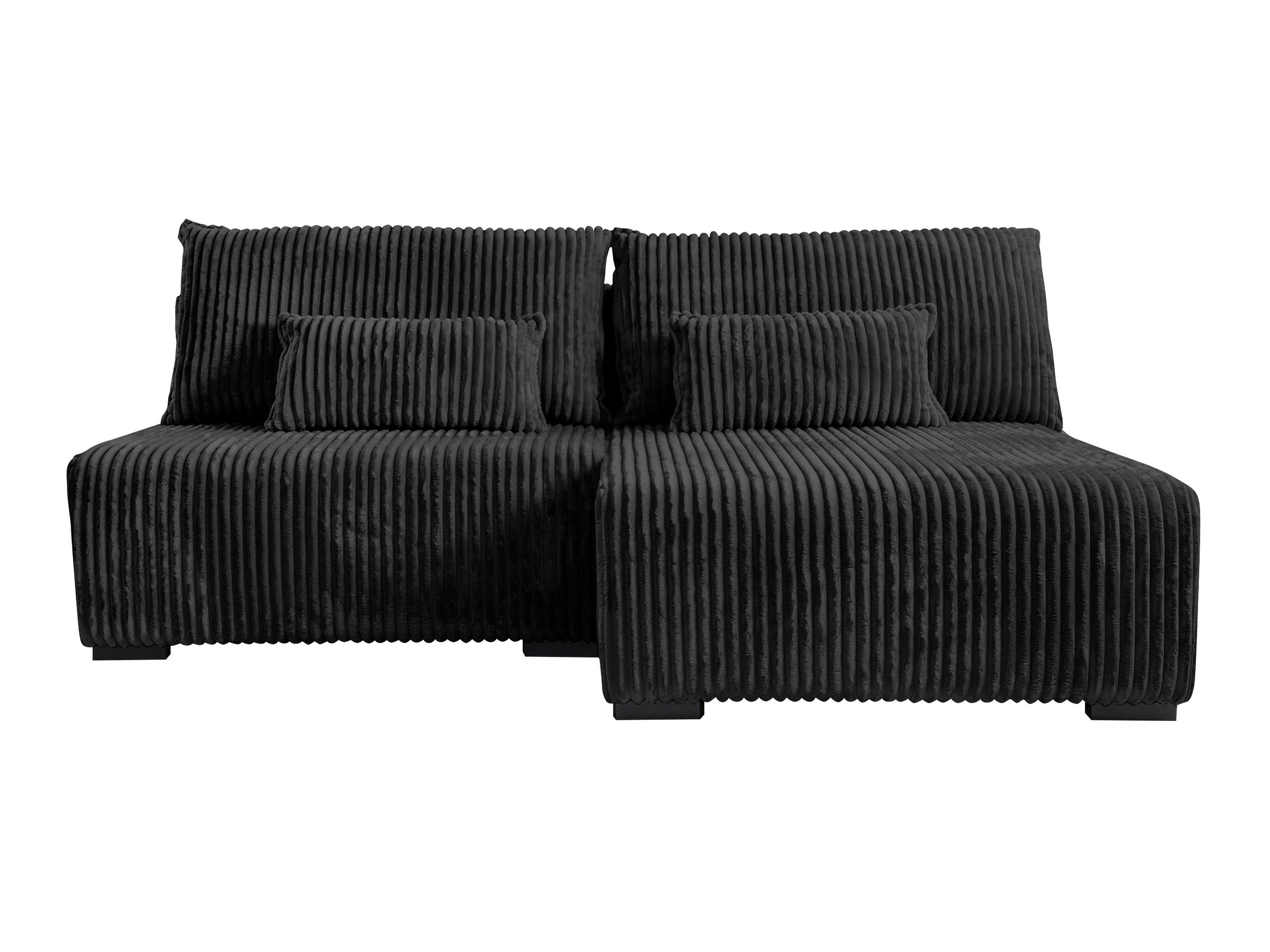 Divano angolare TrendyNest Fenestal (Tilia 100)