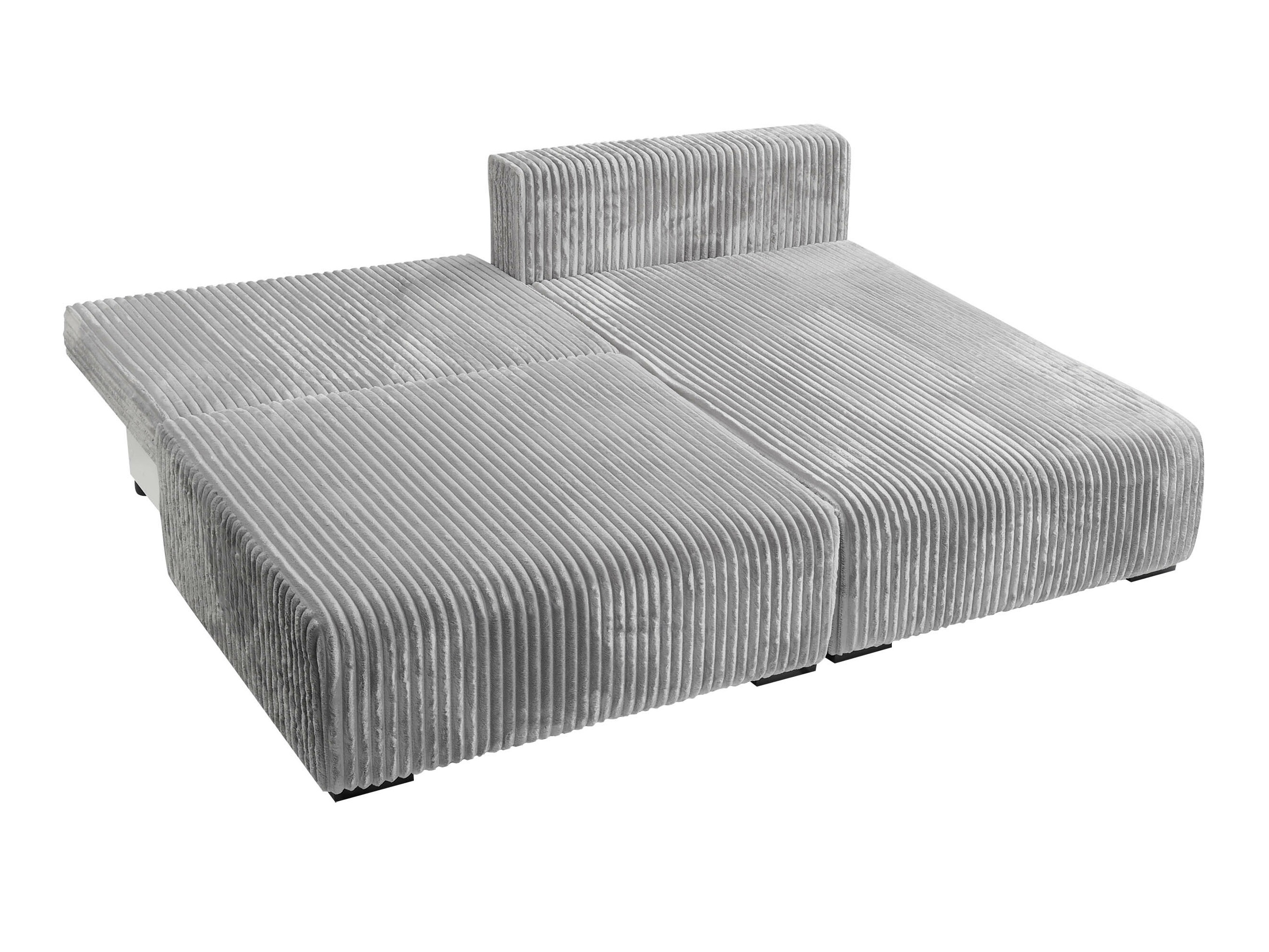 Divano angolare TrendyNest Fenestal (Tilia 100)