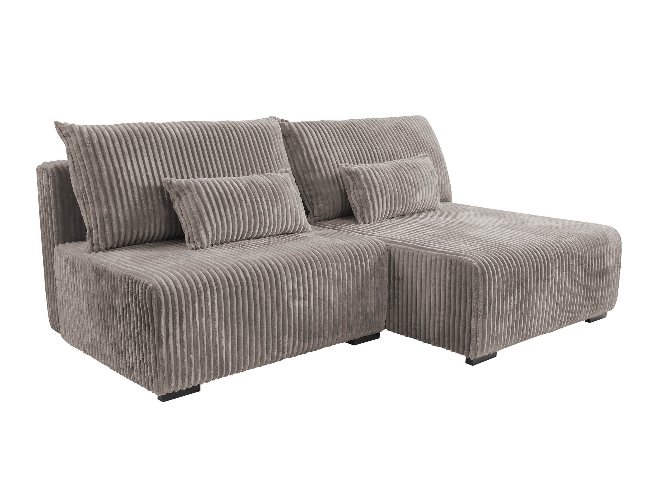 Divano angolare TrendyNest Fenestal (Tilia 11)
