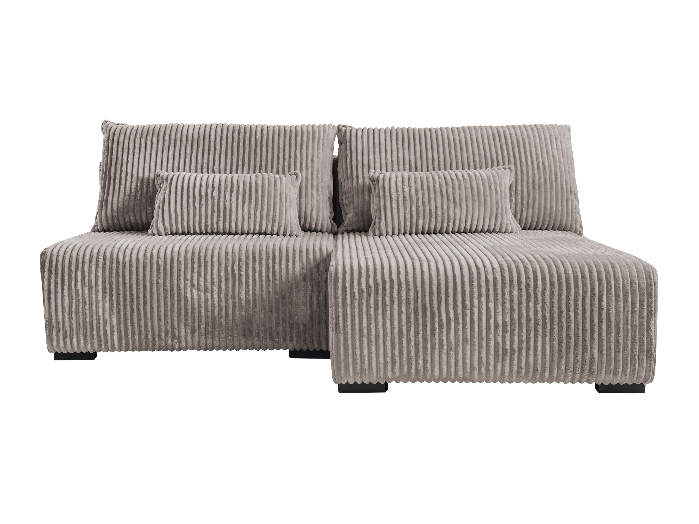 Divano angolare TrendyNest Fenestal (Tilia 11)