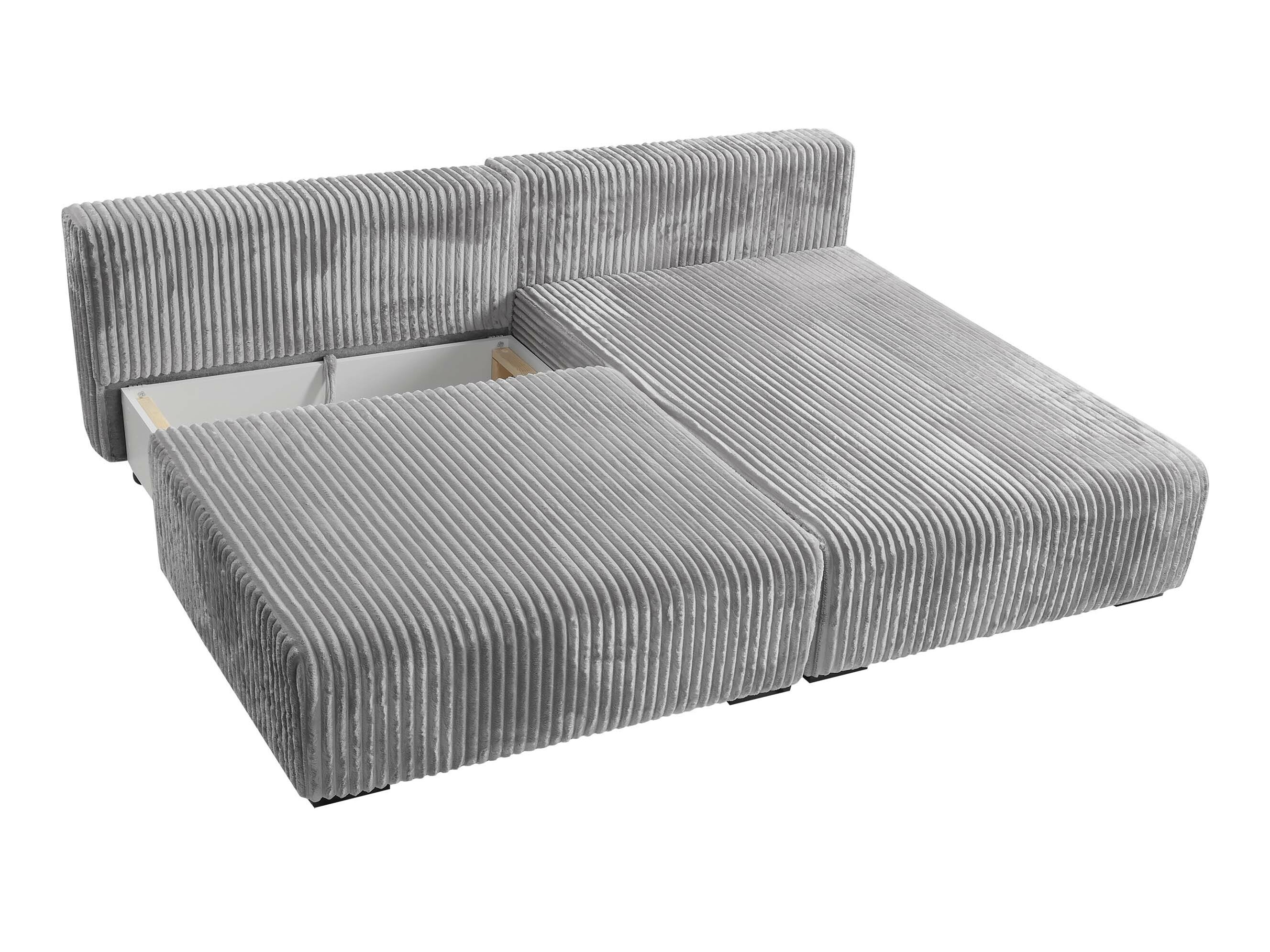 Divano angolare TrendyNest Fenestal (Tilia 11)