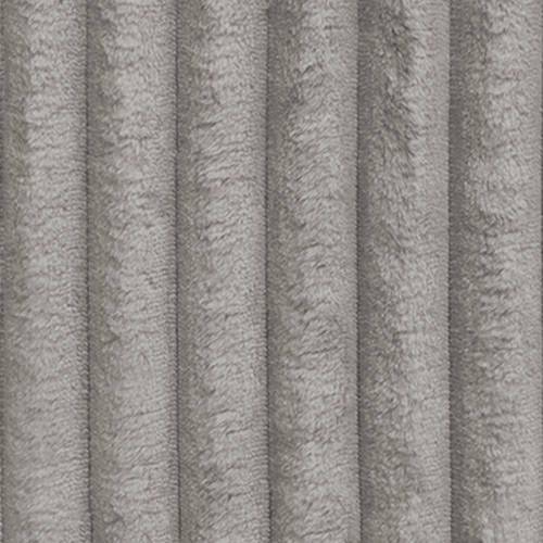 Divano angolare TrendyNest Fenestal (Tilia 11)