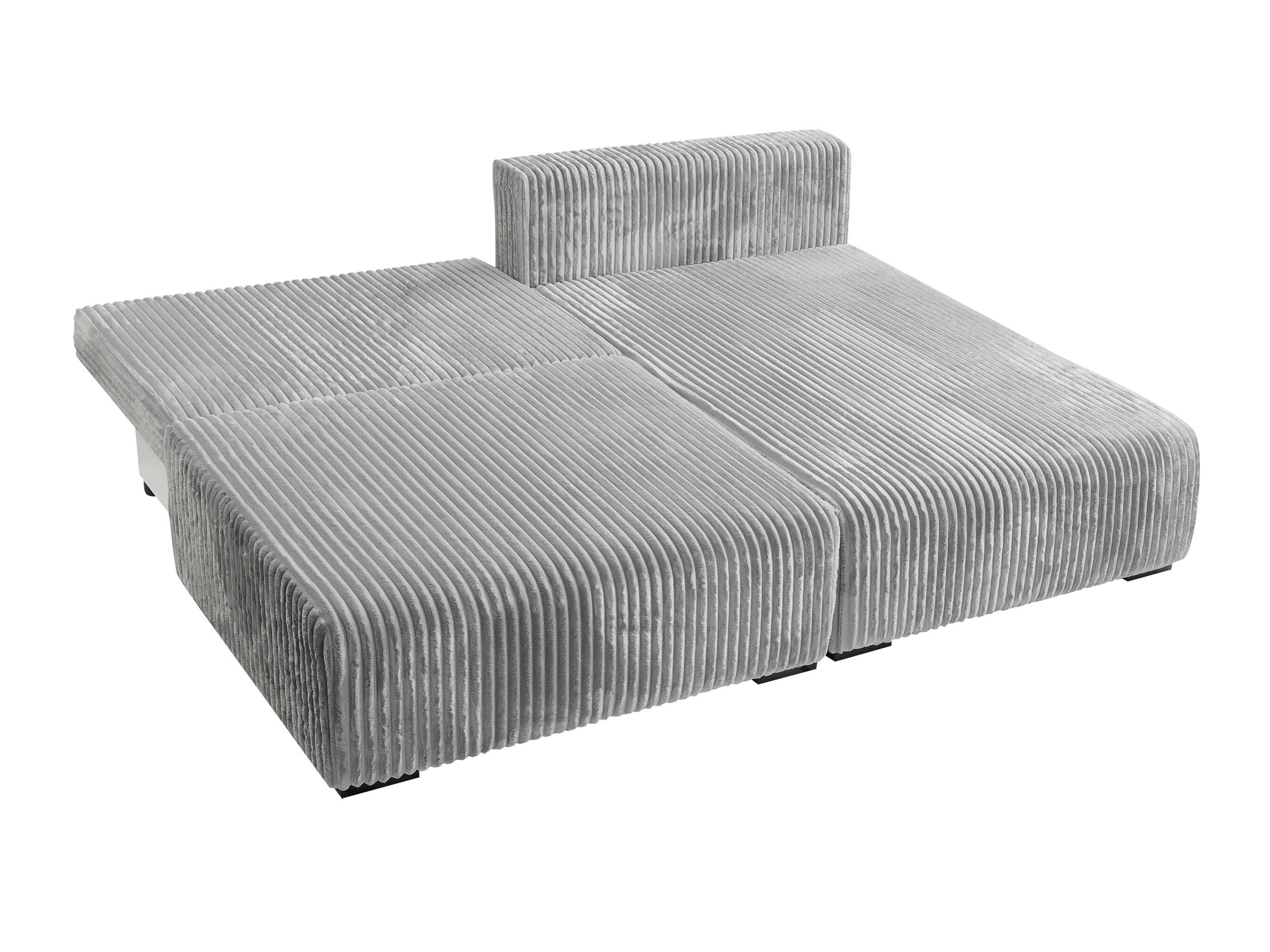 Divano angolare TrendyNest Fenestal (Tilia 39)