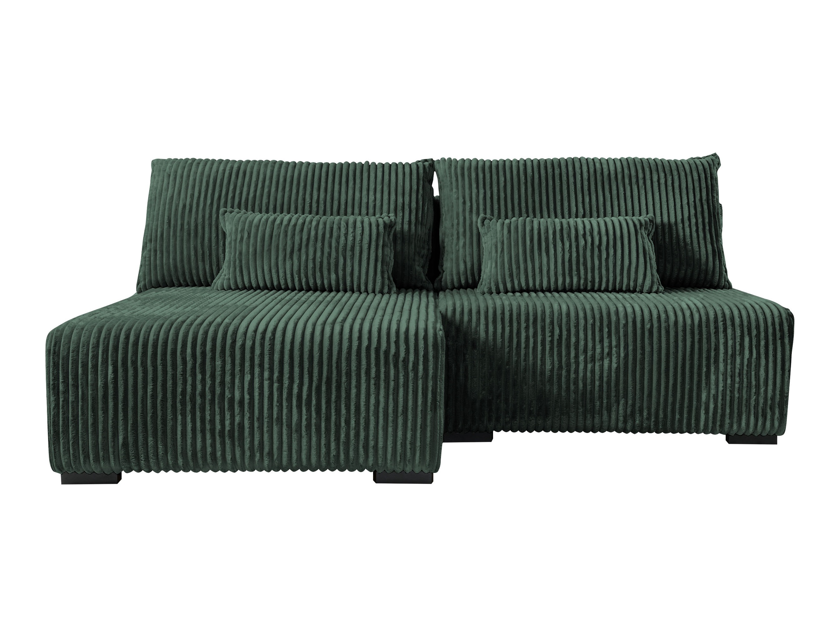 Divano angolare TrendyNest Fenestal (Tilia 39)