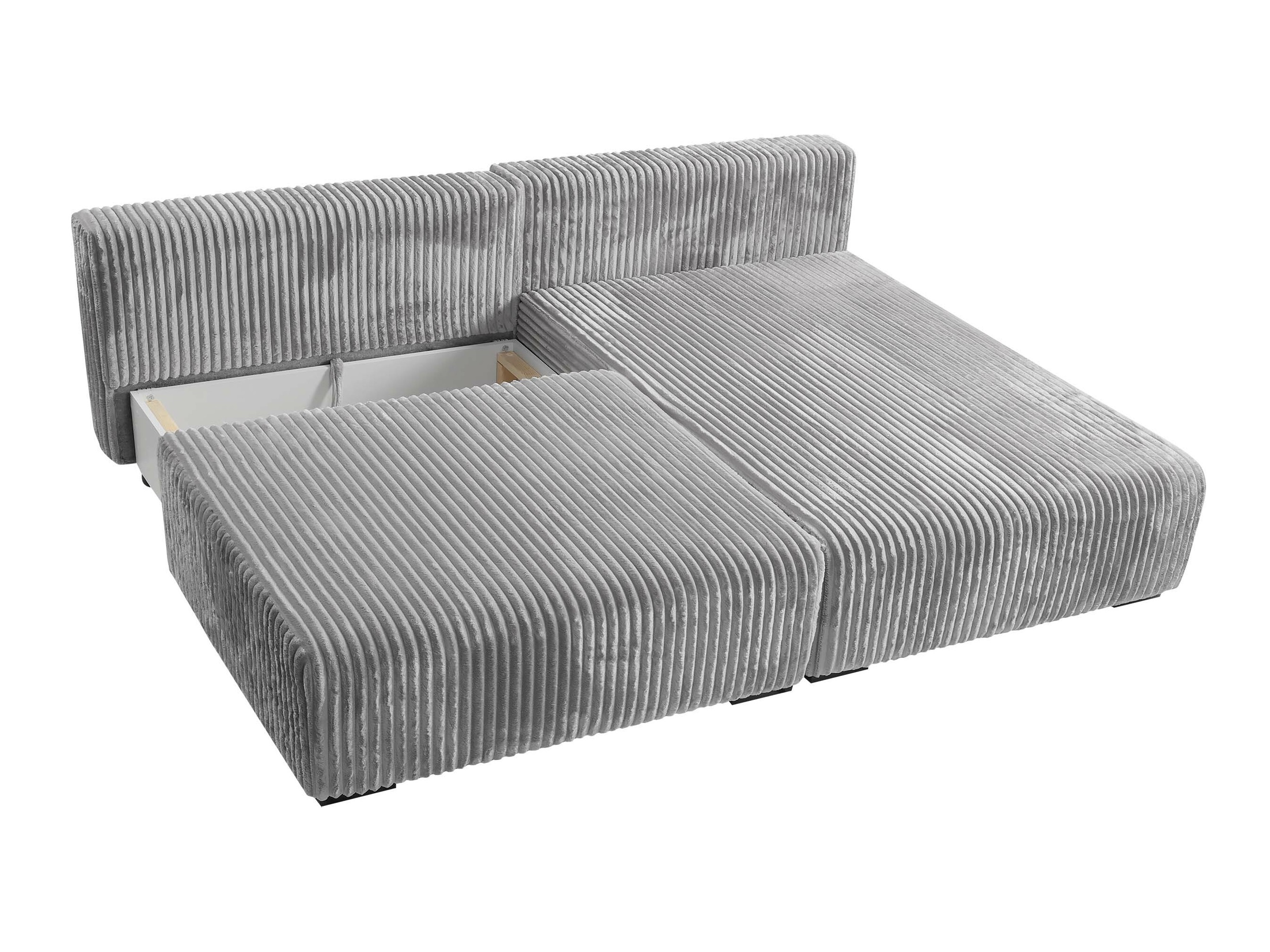 Divano angolare TrendyNest Fenestal (Tilia 39)