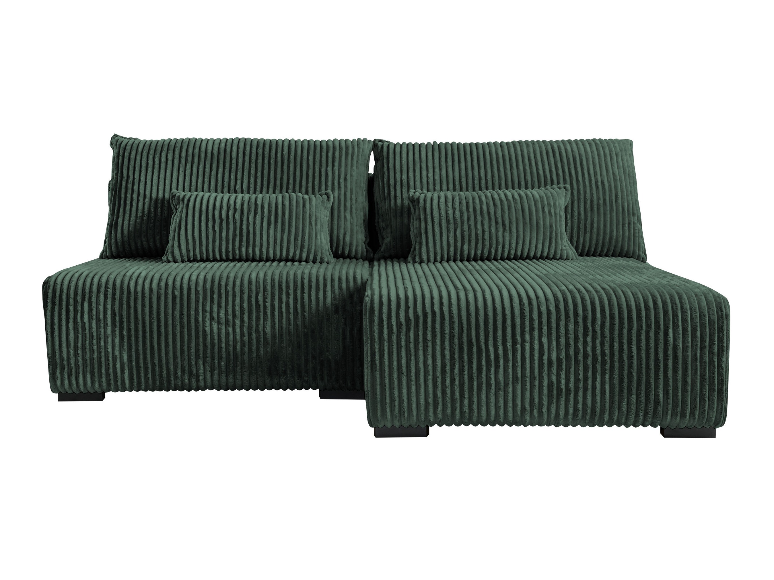 Divano angolare TrendyNest Fenestal (Tilia 39)