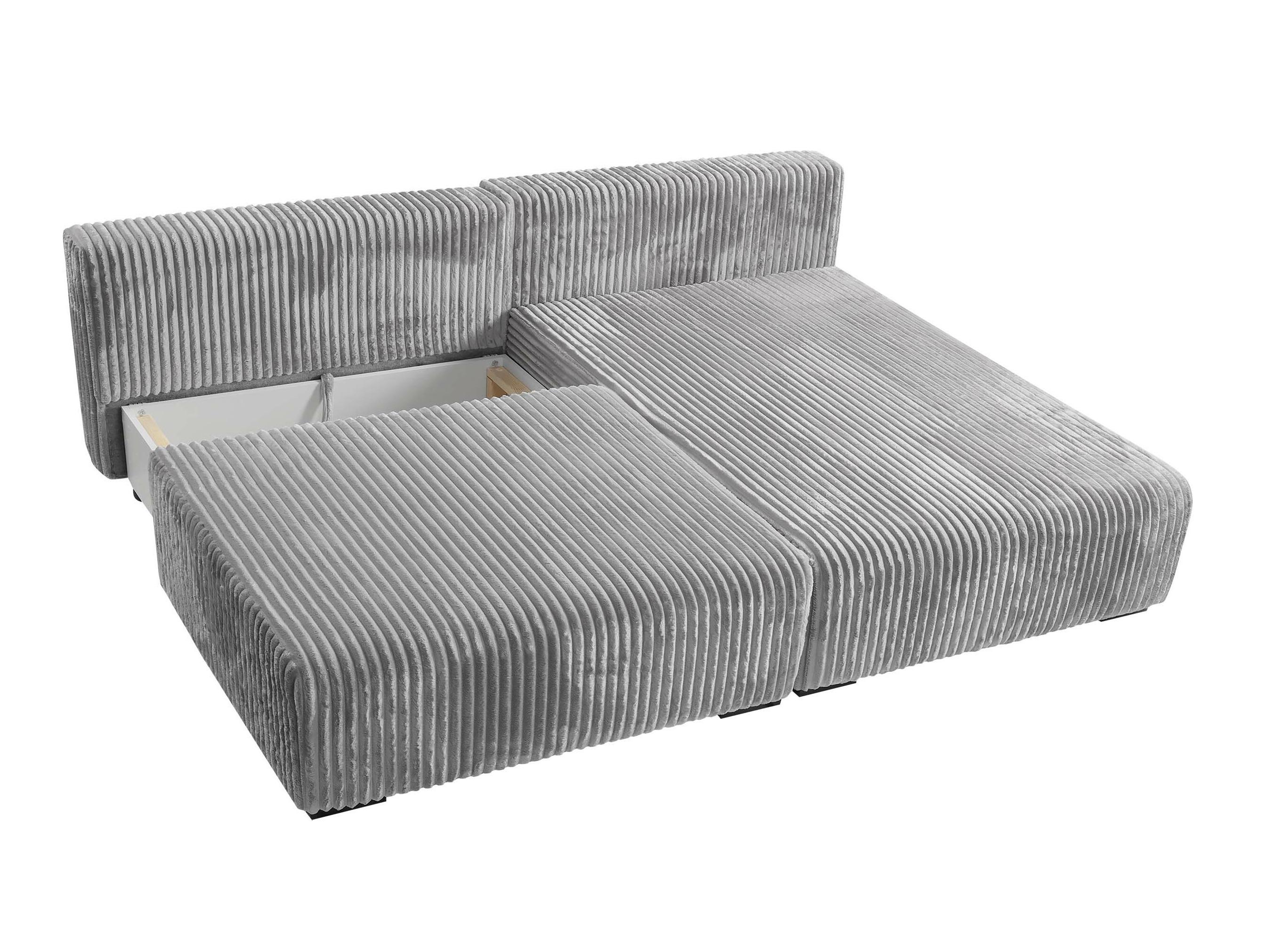 Divano angolare TrendyNest Fenestal (Tilia 39)