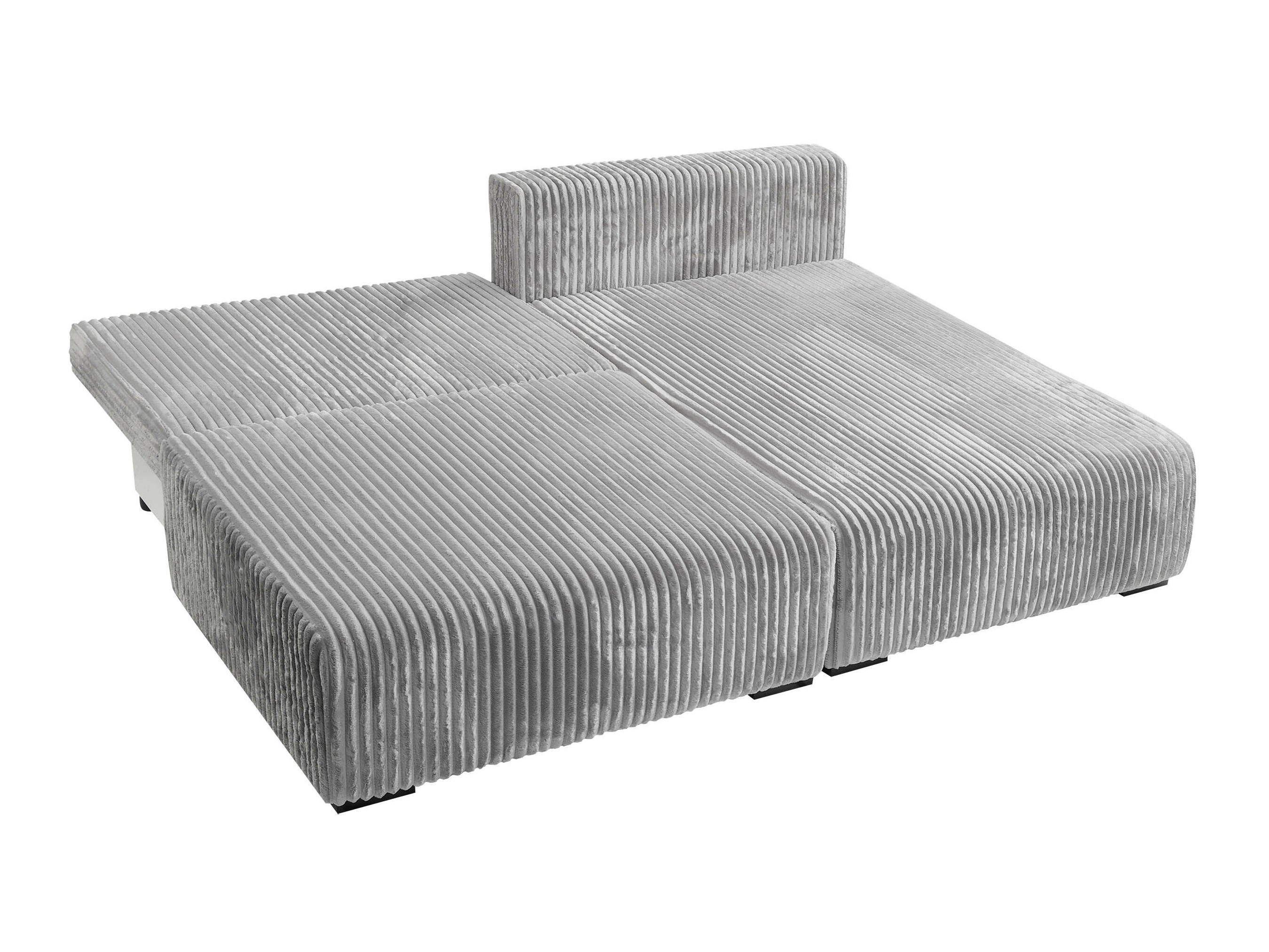 Divano angolare TrendyNest Fenestal (Tilia 39)