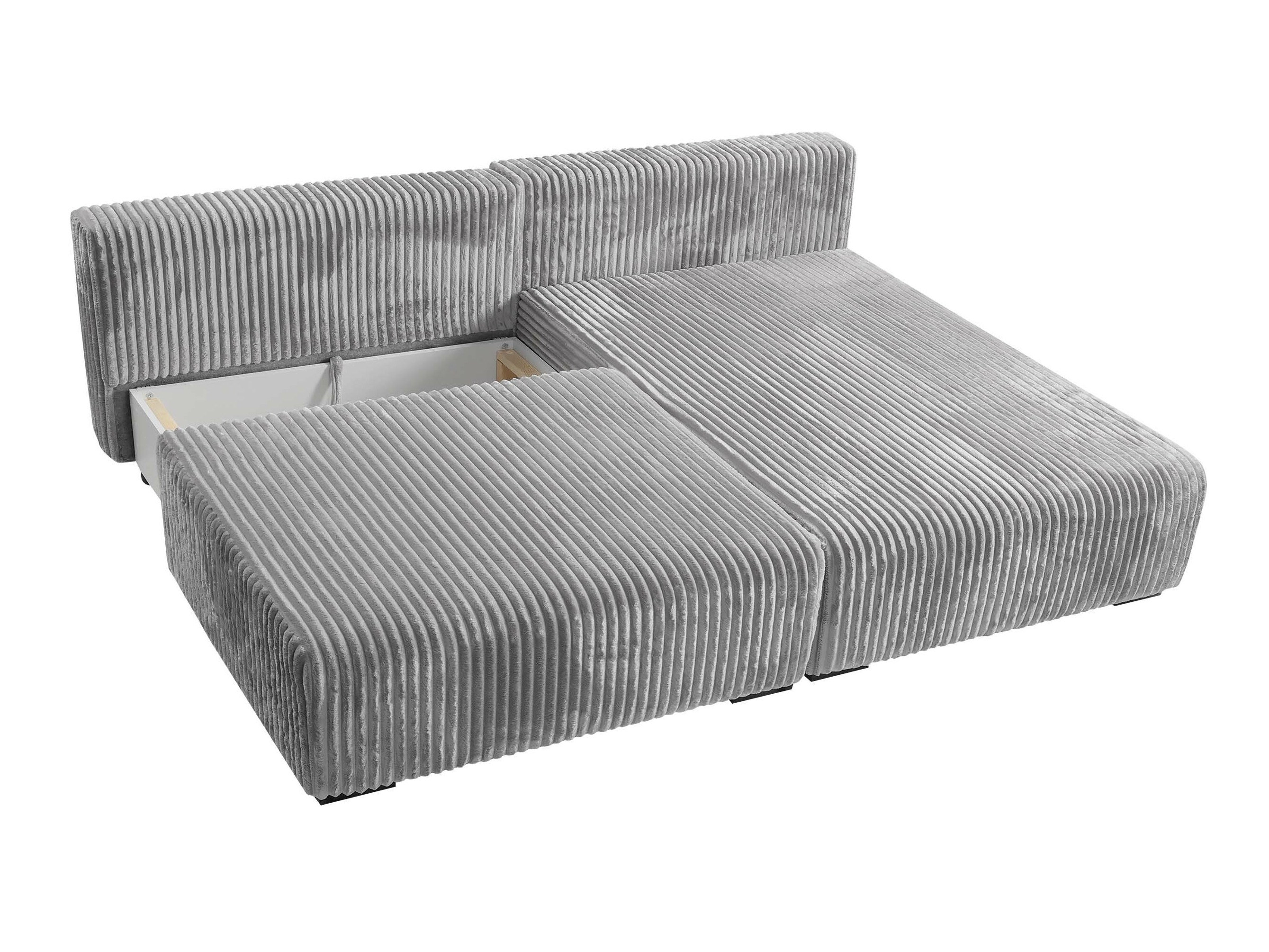 Divano angolare TrendyNest Fenestal (Tilia 52)