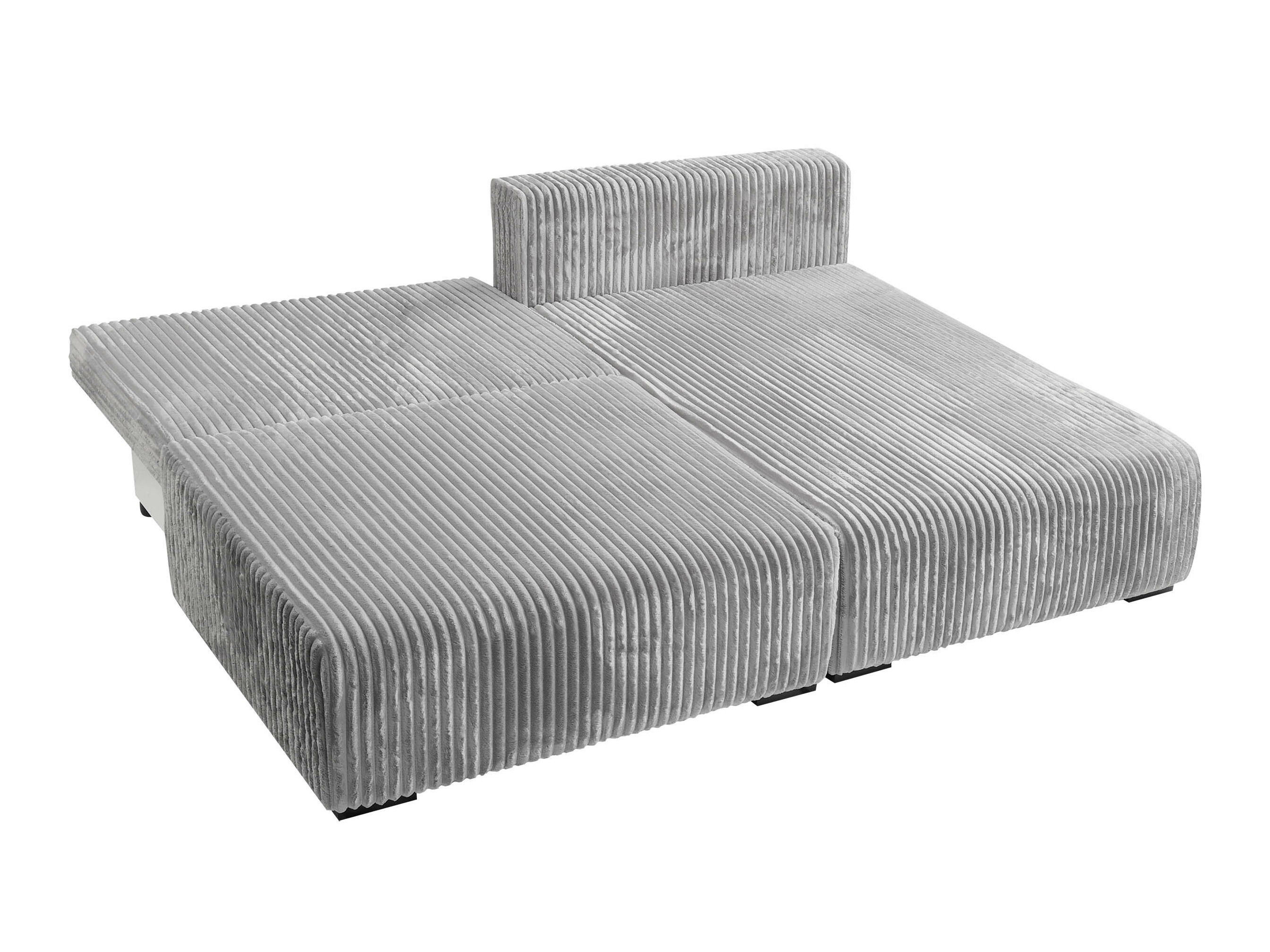 Divano angolare TrendyNest Fenestal (Tilia 52)