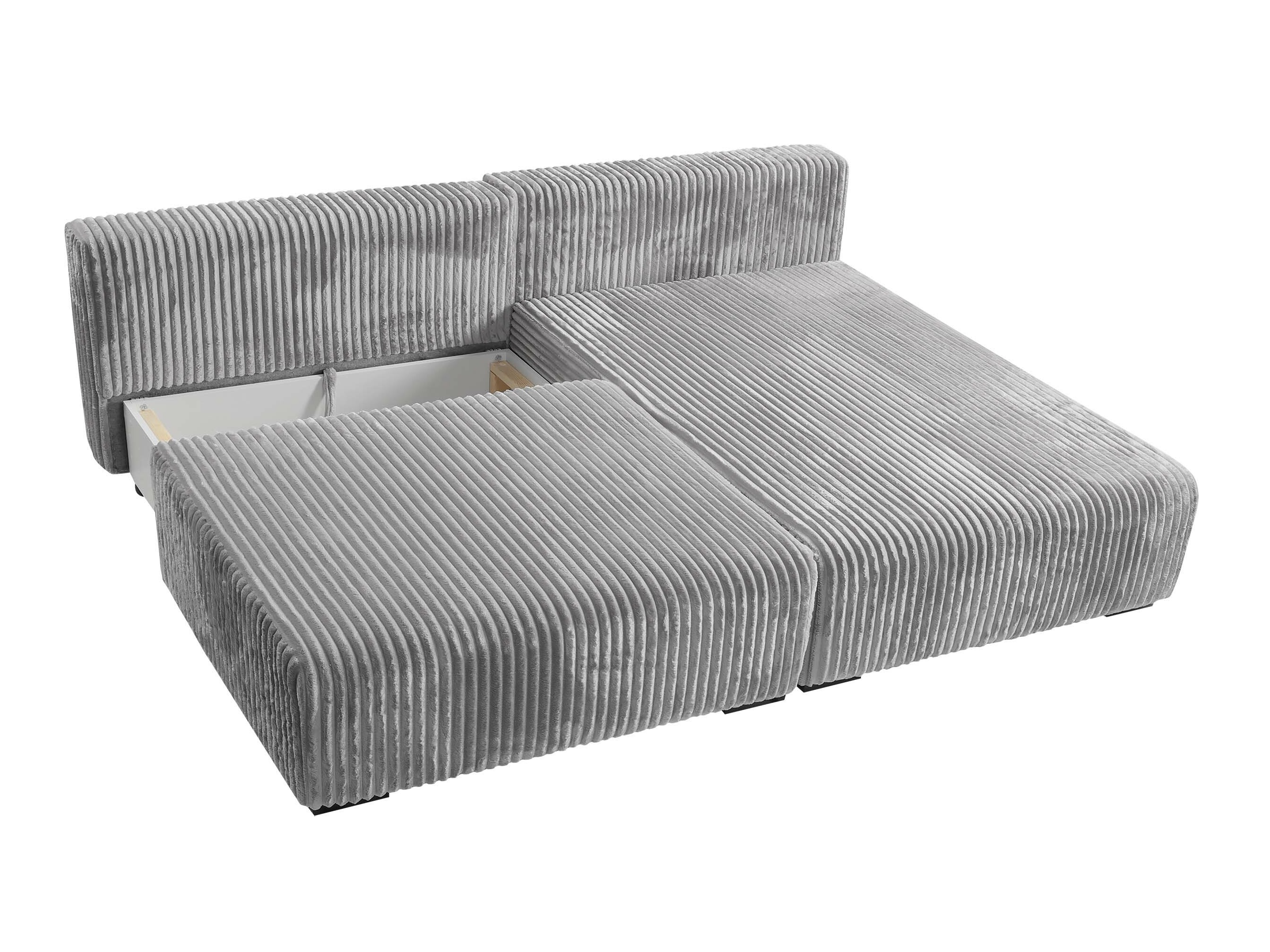 Divano angolare TrendyNest Fenestal (Tilia 52)