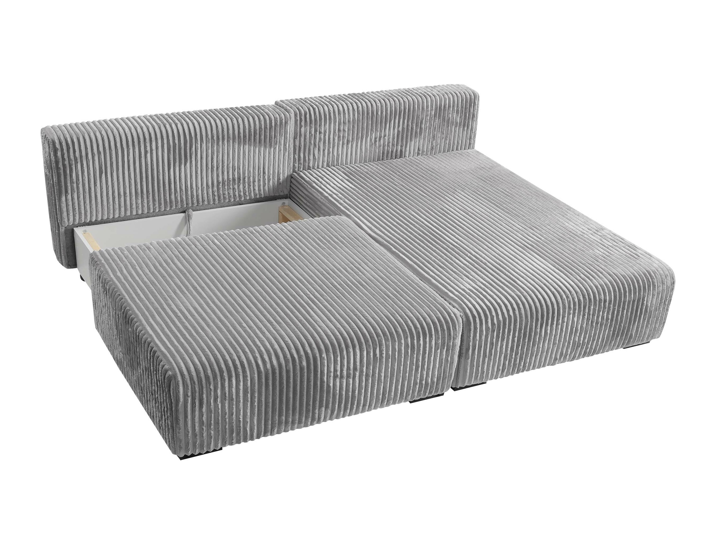 Divano angolare TrendyNest Fenestal (Tilia 85)
