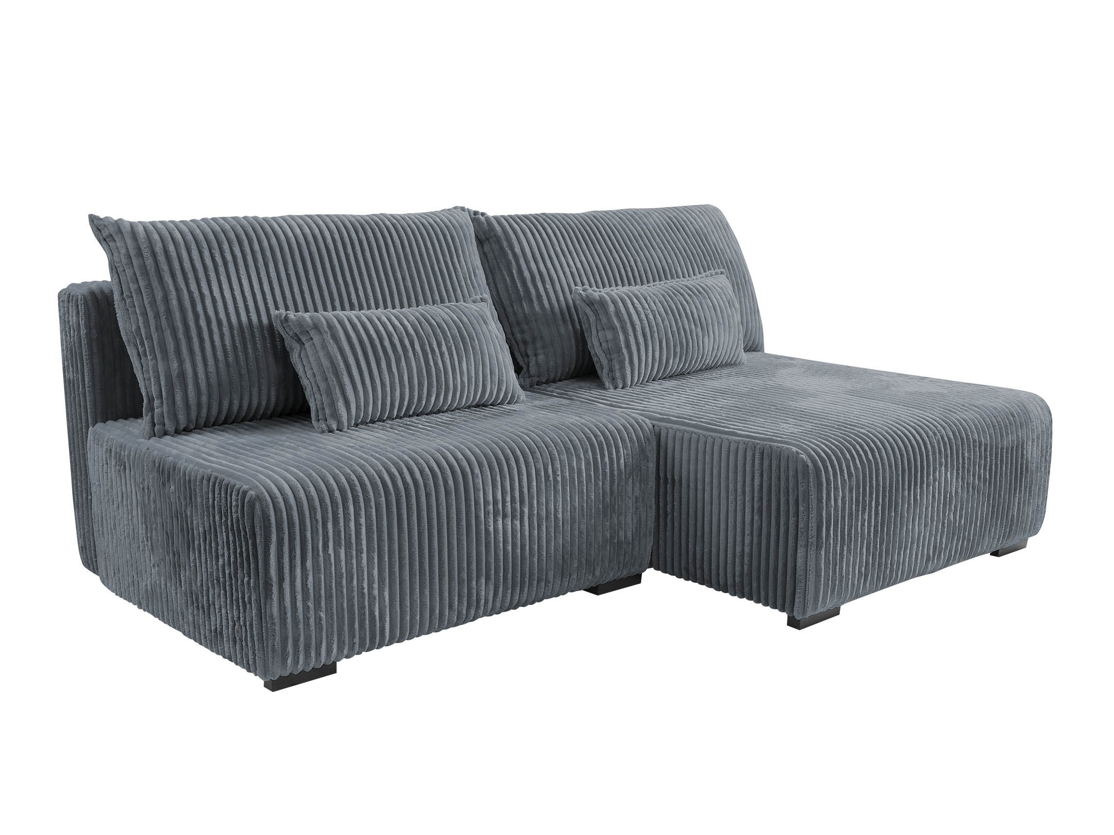 Divano angolare TrendyNest Fenestal (Tilia 85)