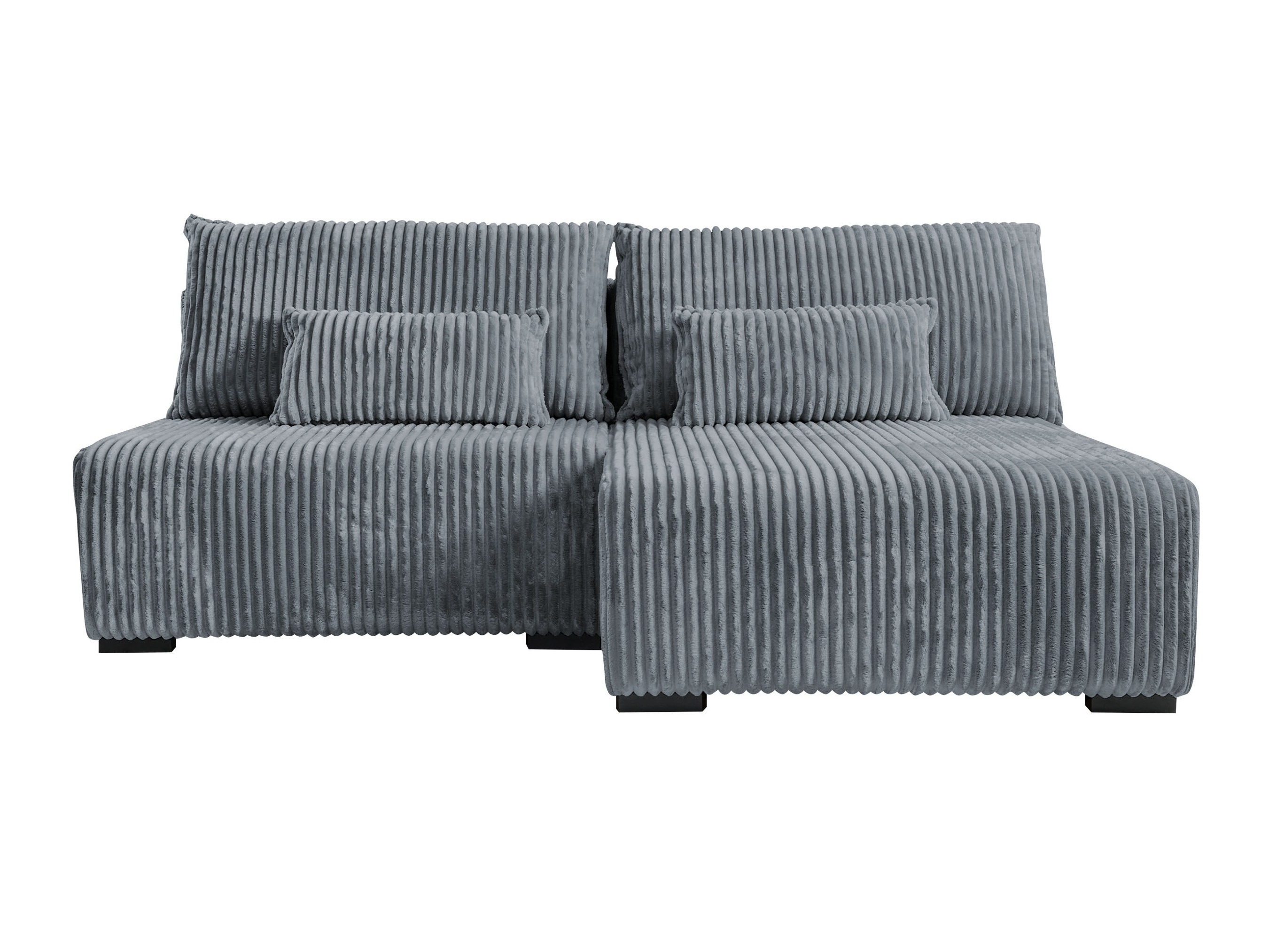 Divano angolare TrendyNest Fenestal (Tilia 85)