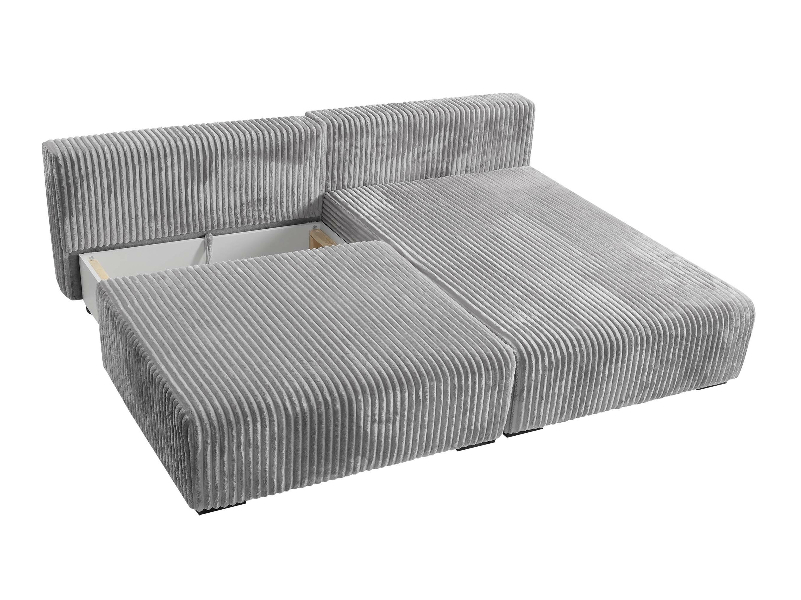 Divano angolare TrendyNest Fenestal (Tilia 85)