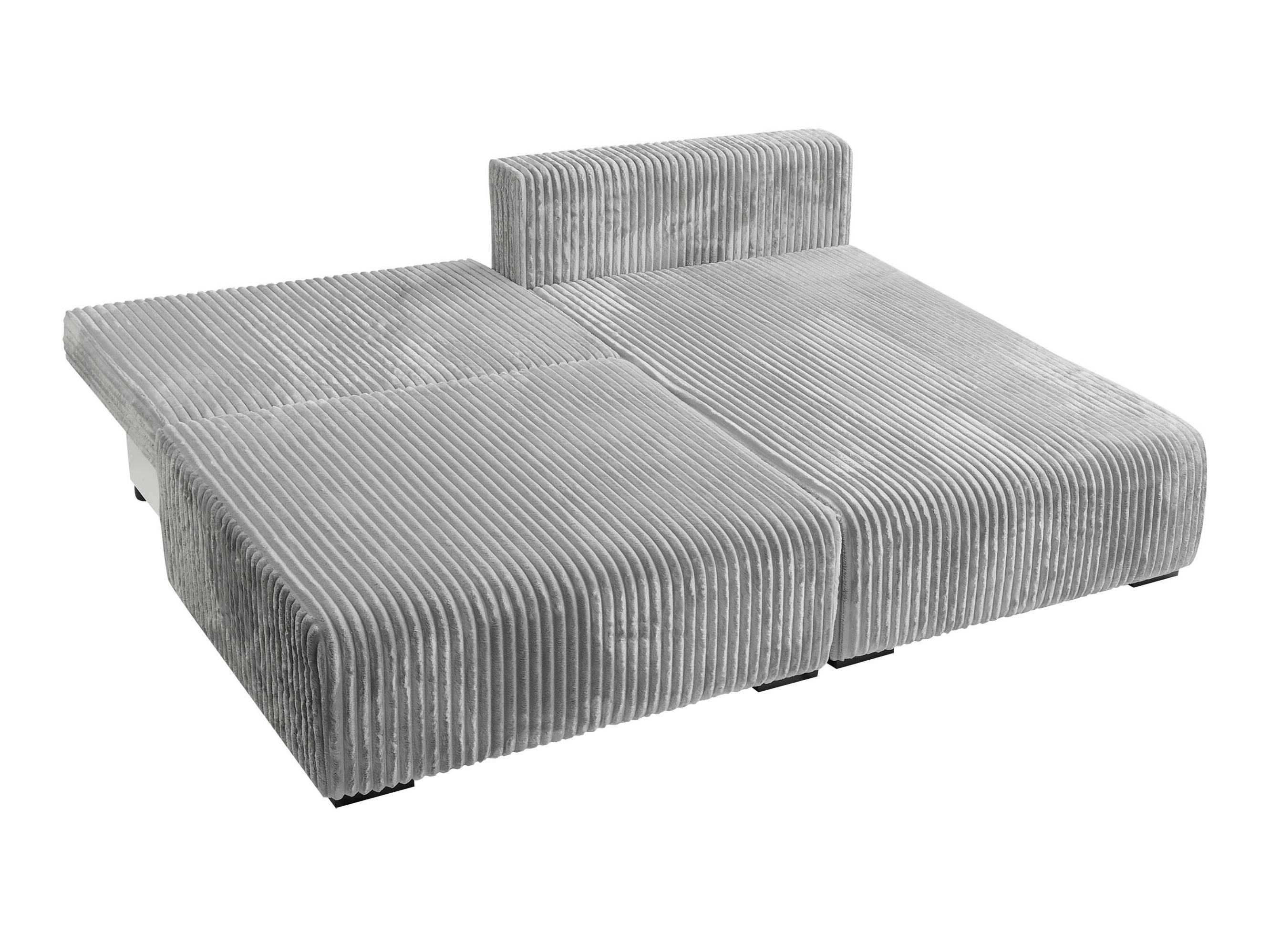 Divano angolare TrendyNest Fenestal (Tilia 85)