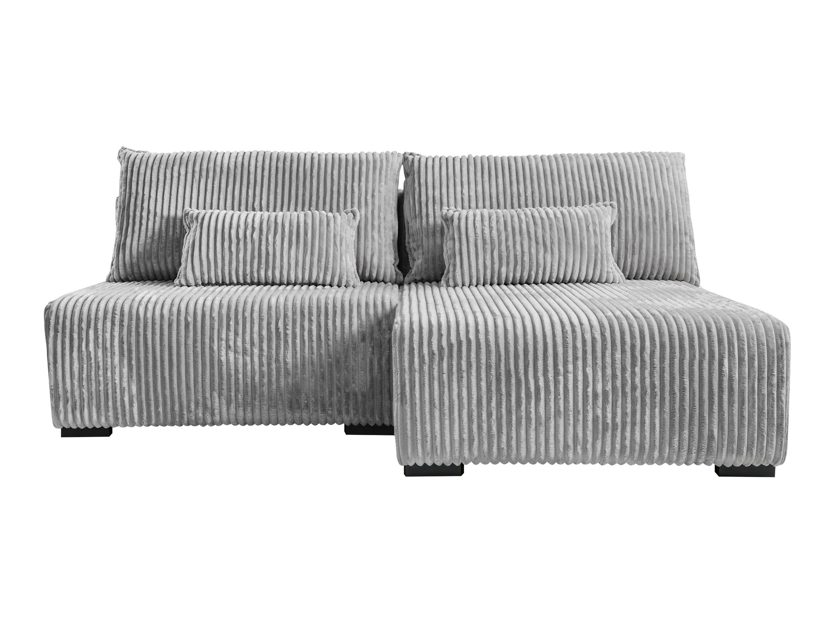Divano angolare TrendyNest Fenestal (Tilia 86)