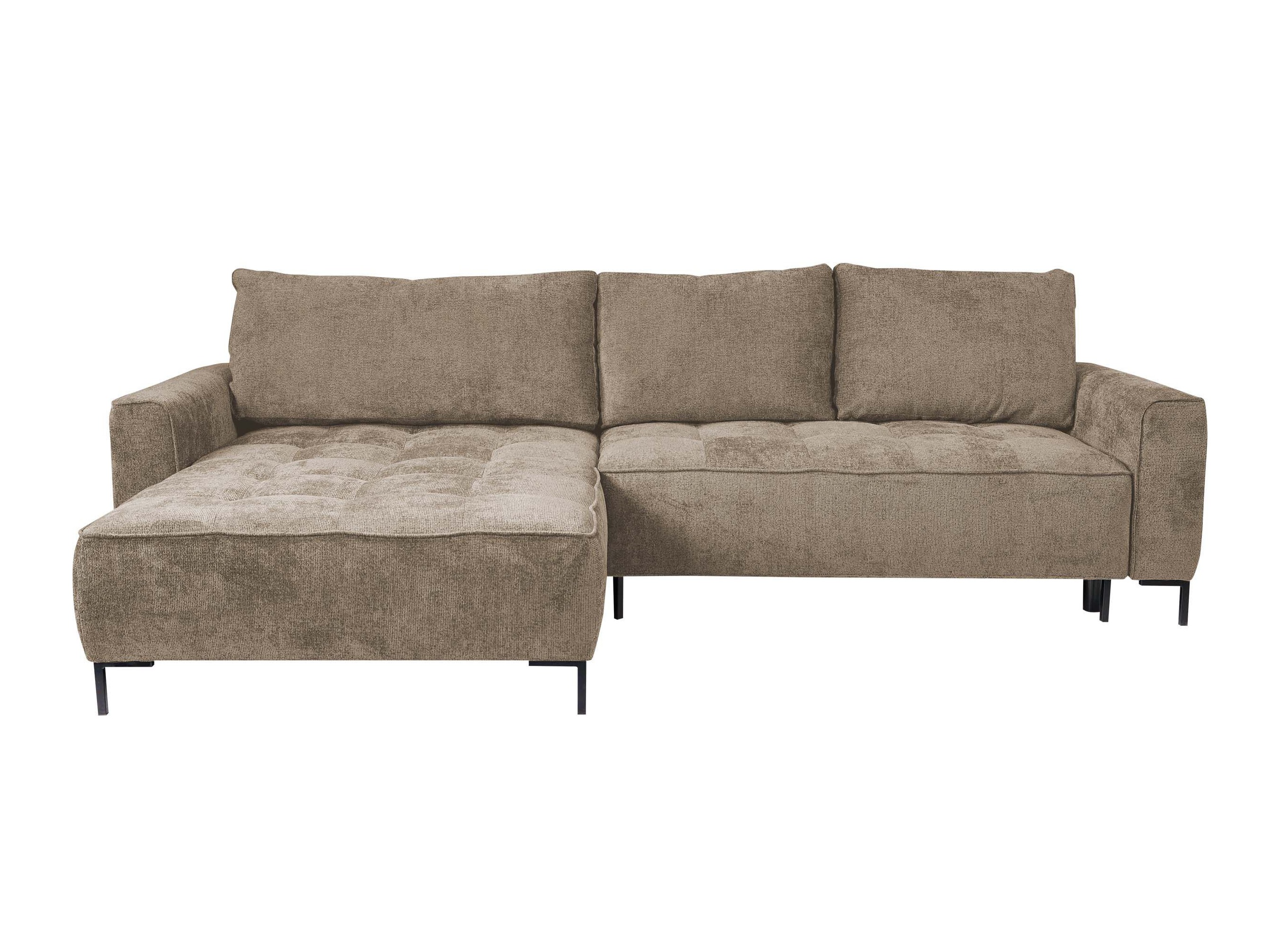 Divano angolare TrendyNest Valetio (Genesis 05)