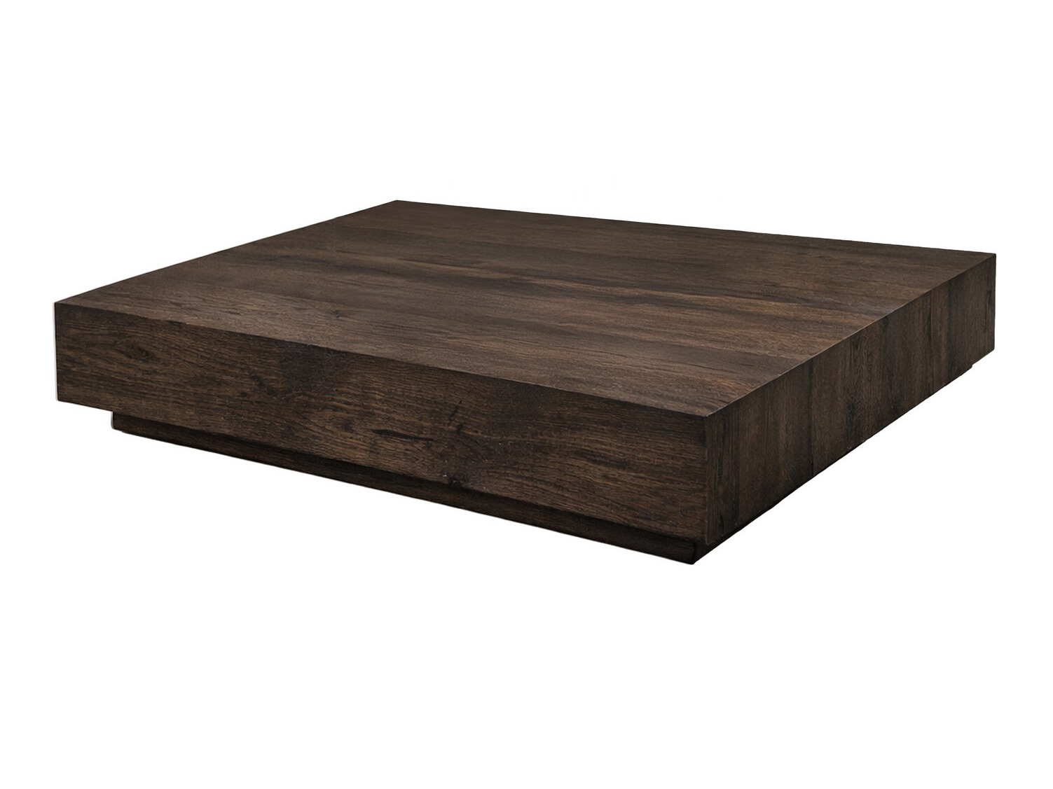 Tavolino da caffè Dallas 5149