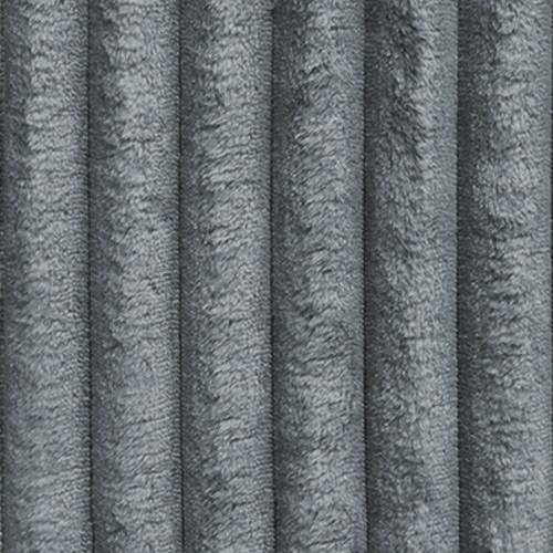 Divano angolare TrendyNest 125 (Tilia 85)