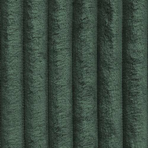 Divano angolare TrendyNest Circas (Tilia 39)