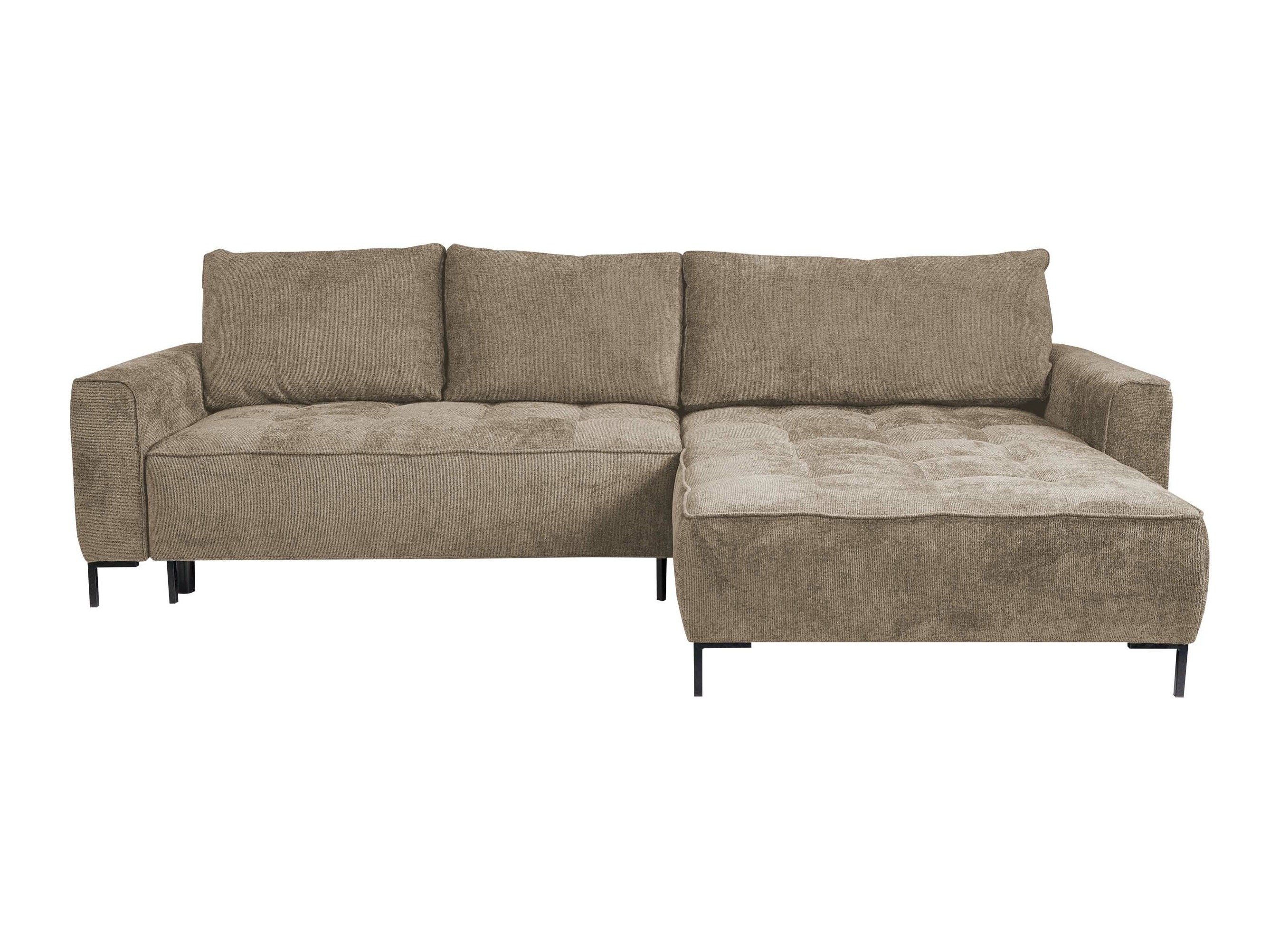 Divano angolare TrendyNest Valetio (Genesis 05)