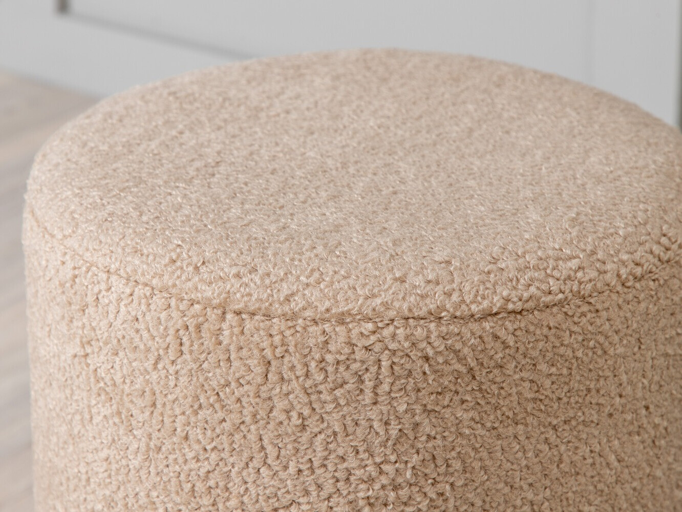 Pouf SL5442