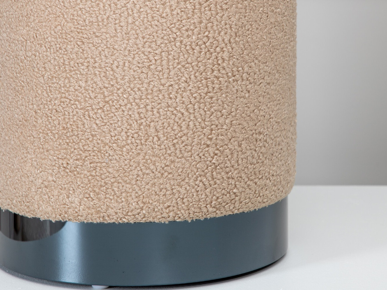 Pouf SL5442