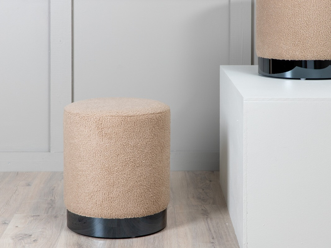 Pouf SL5442